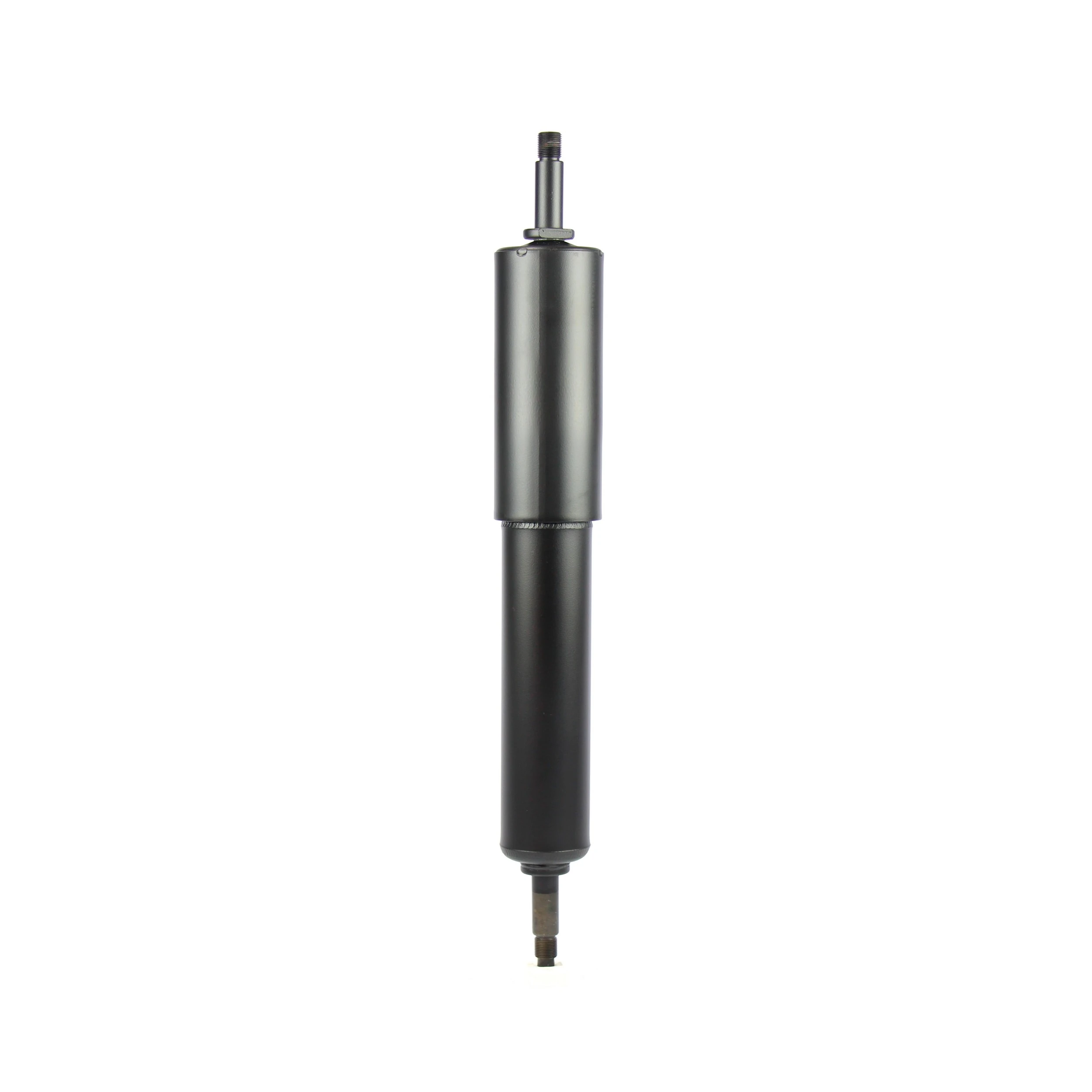 Amortyzator przedni Kayaba 344360 cena, od 49,64 USD