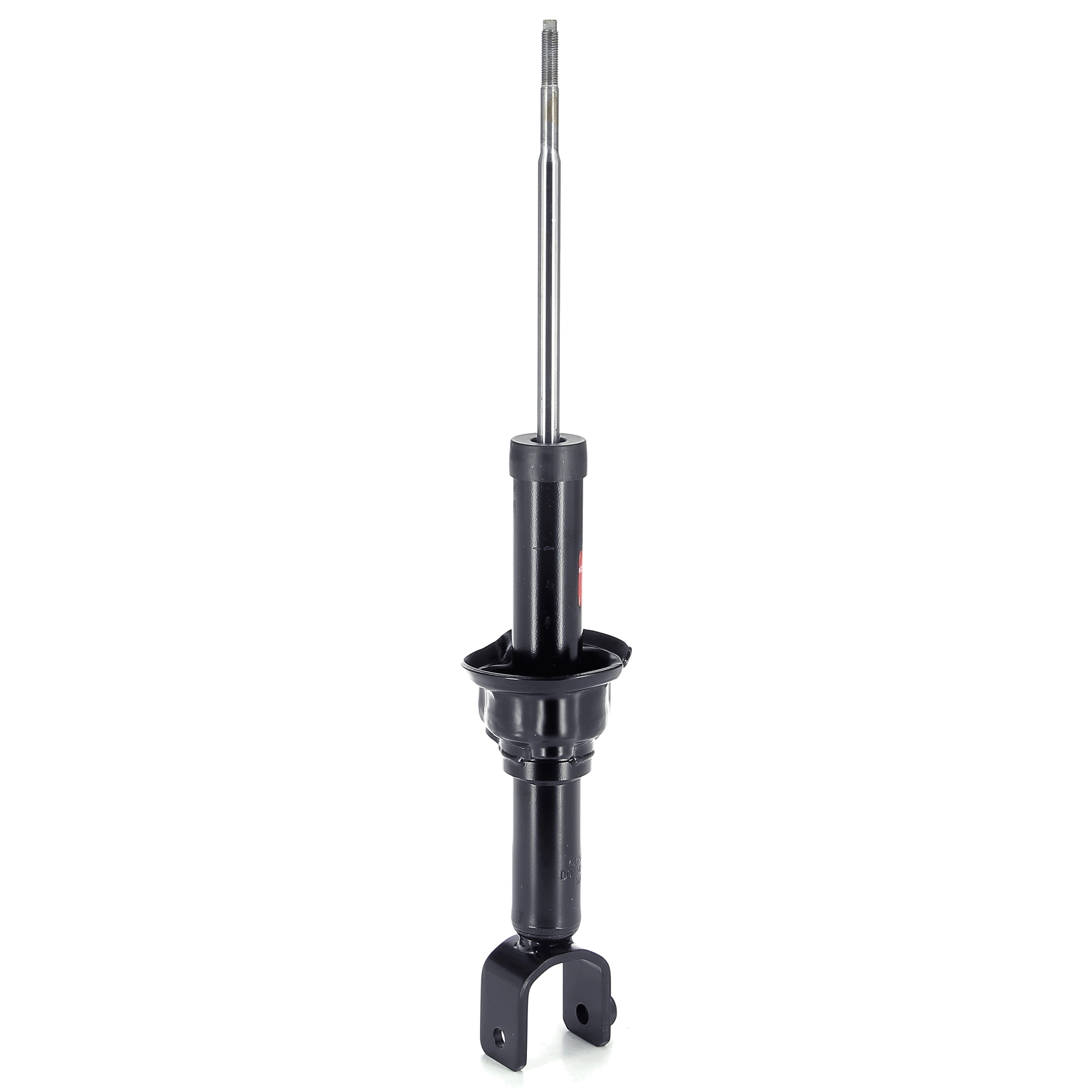 Amortyzator tylny Kayaba 341094 cena, od 60,30 USD
