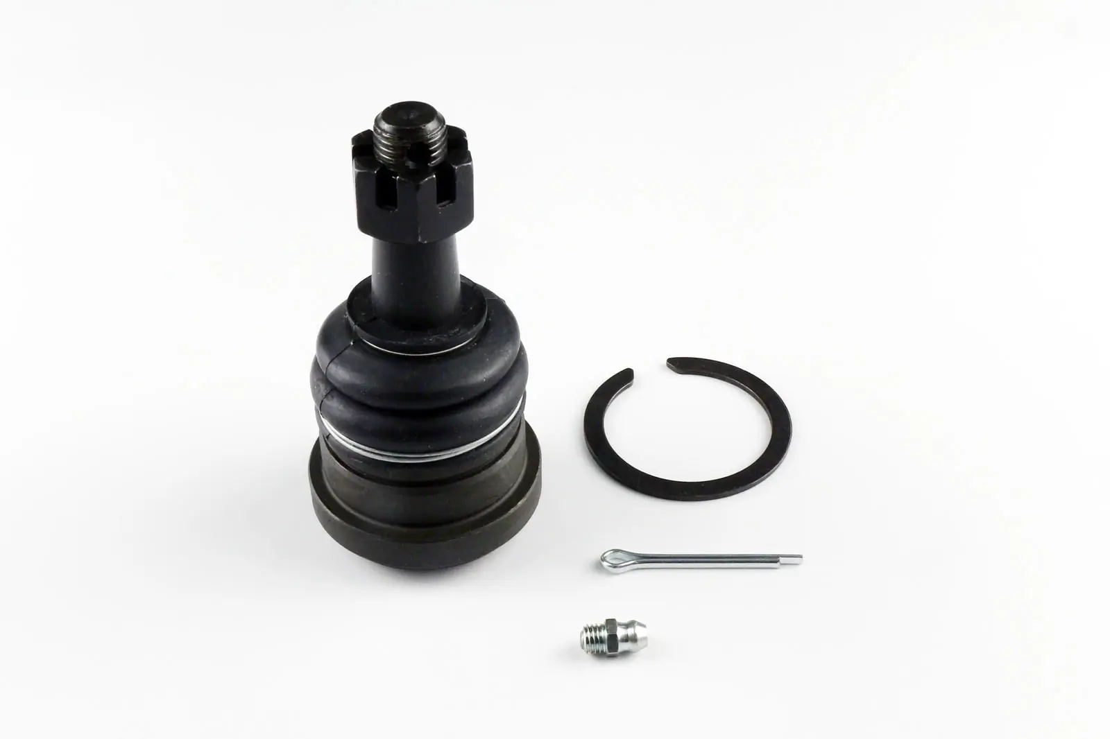 Sworzeń wahacza górny Toyota Land Cruiser 90