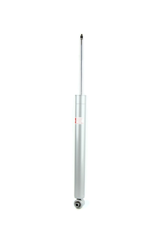 Amortyzator tylny Kayaba 553381 cena, od 40,99 USD