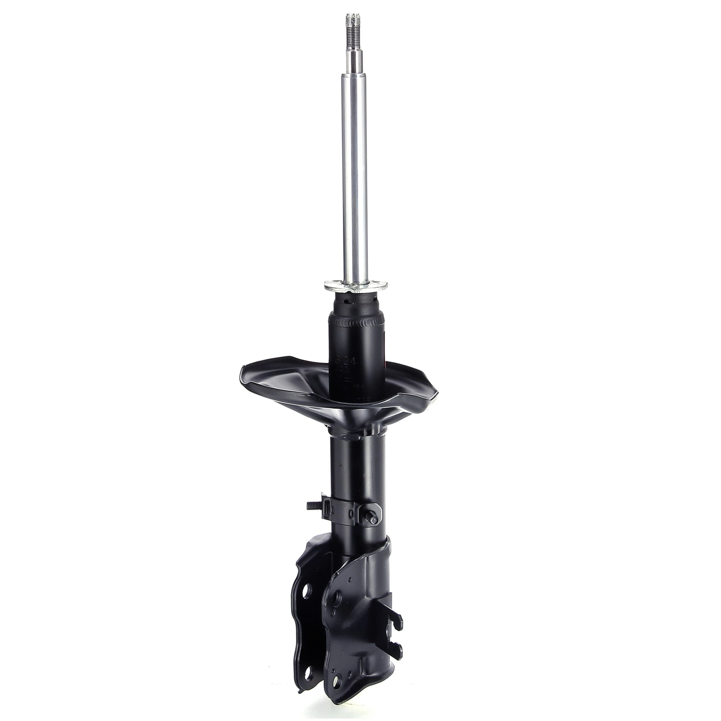 Amortyzator przedni prawy Mitsubishi Colt IV hatchback (CAA) (1992 - 1996) cena, od 77,53 USD