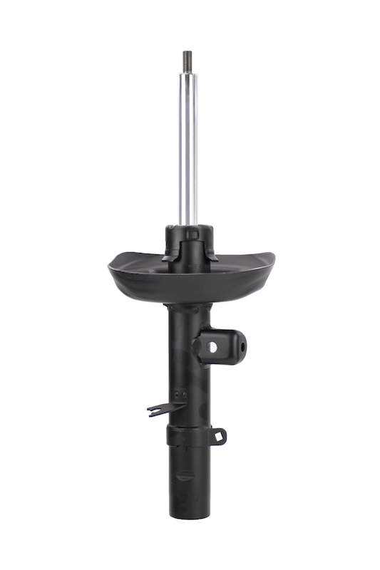 Amortyzator przedni Kayaba 3340123 cena, od 71,72 USD