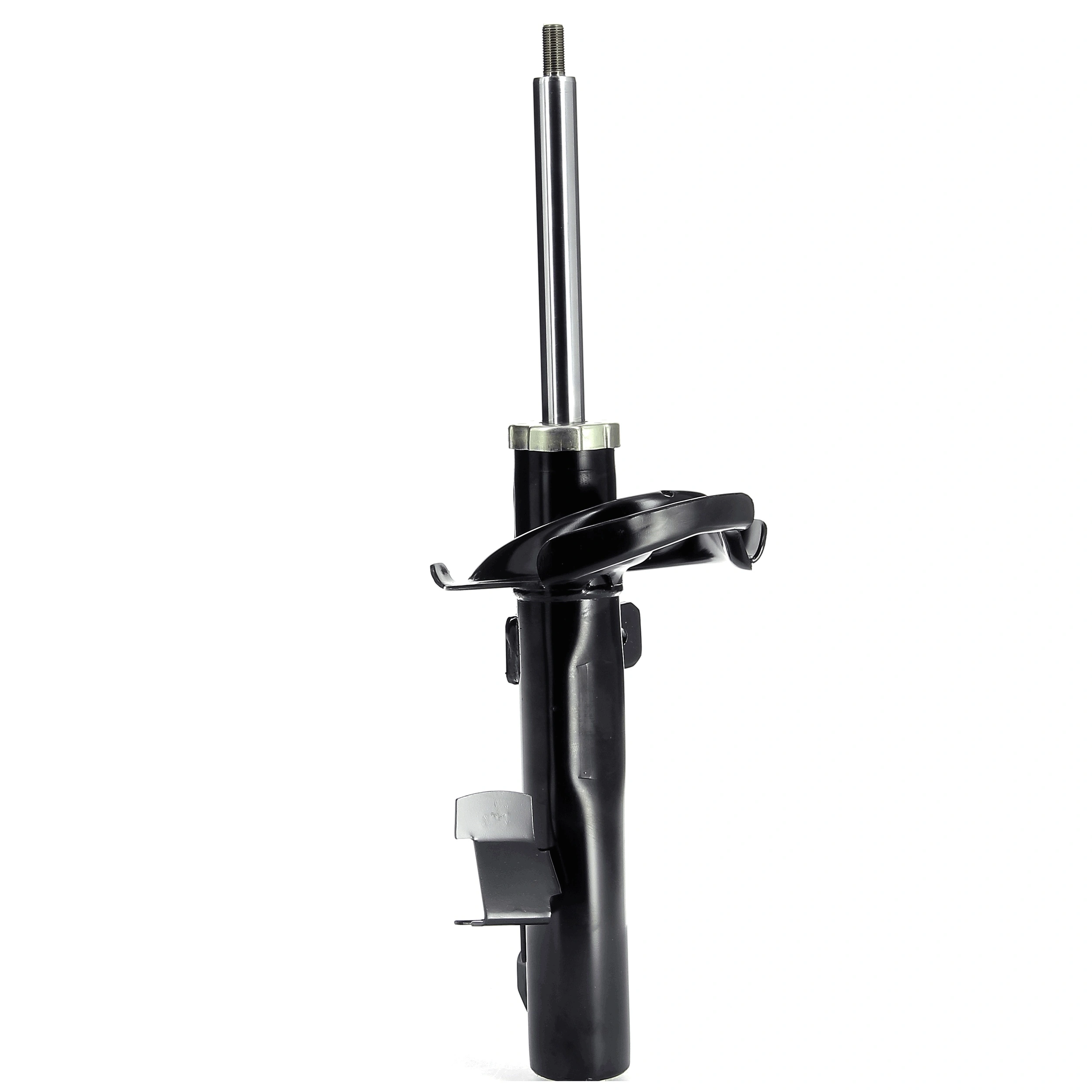Amortyzator przedni lewy Kayaba 334701 cena, od 49,91 USD
