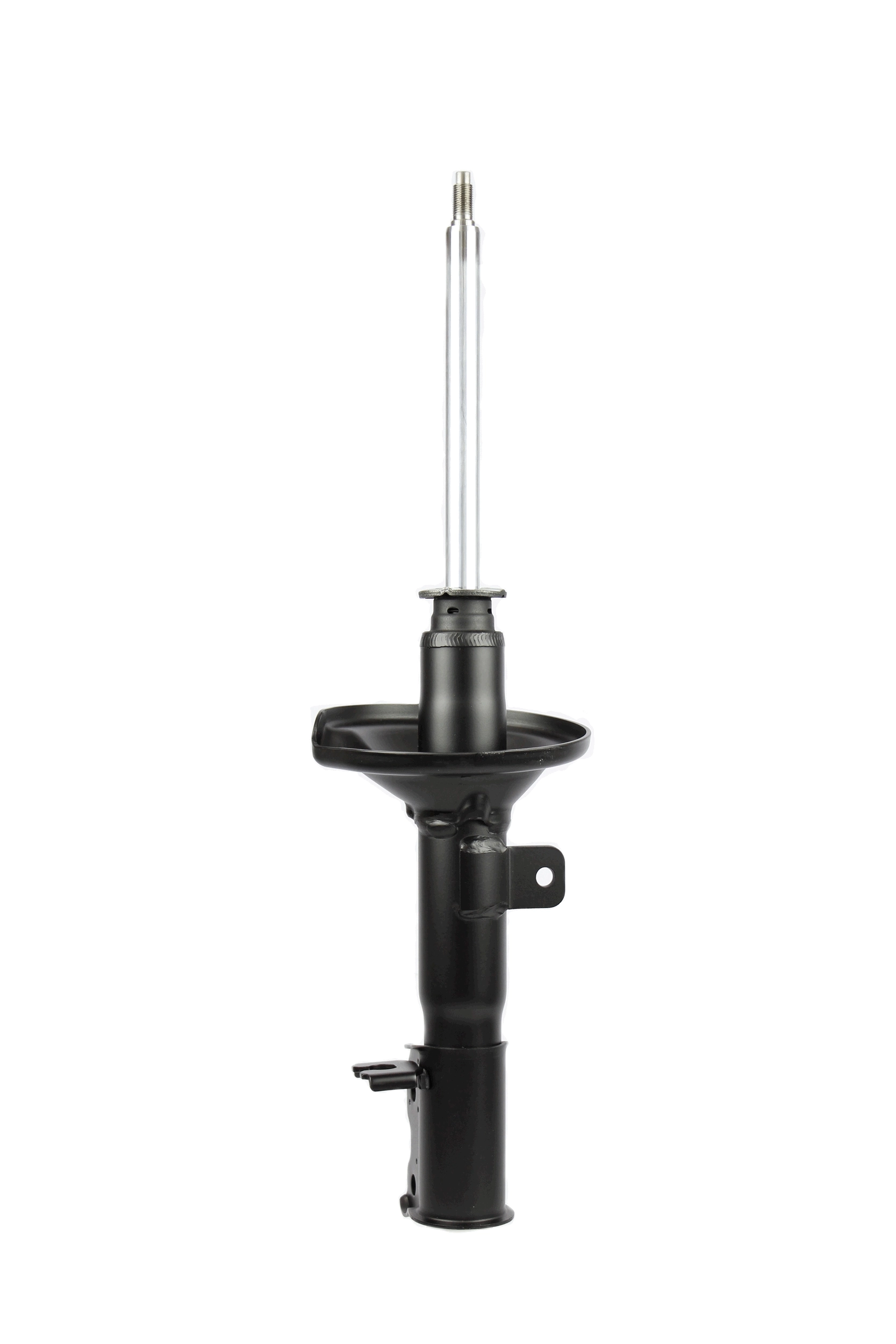 Amortyzator tylny lewy Kayaba 333255 cena, od 54,23 USD