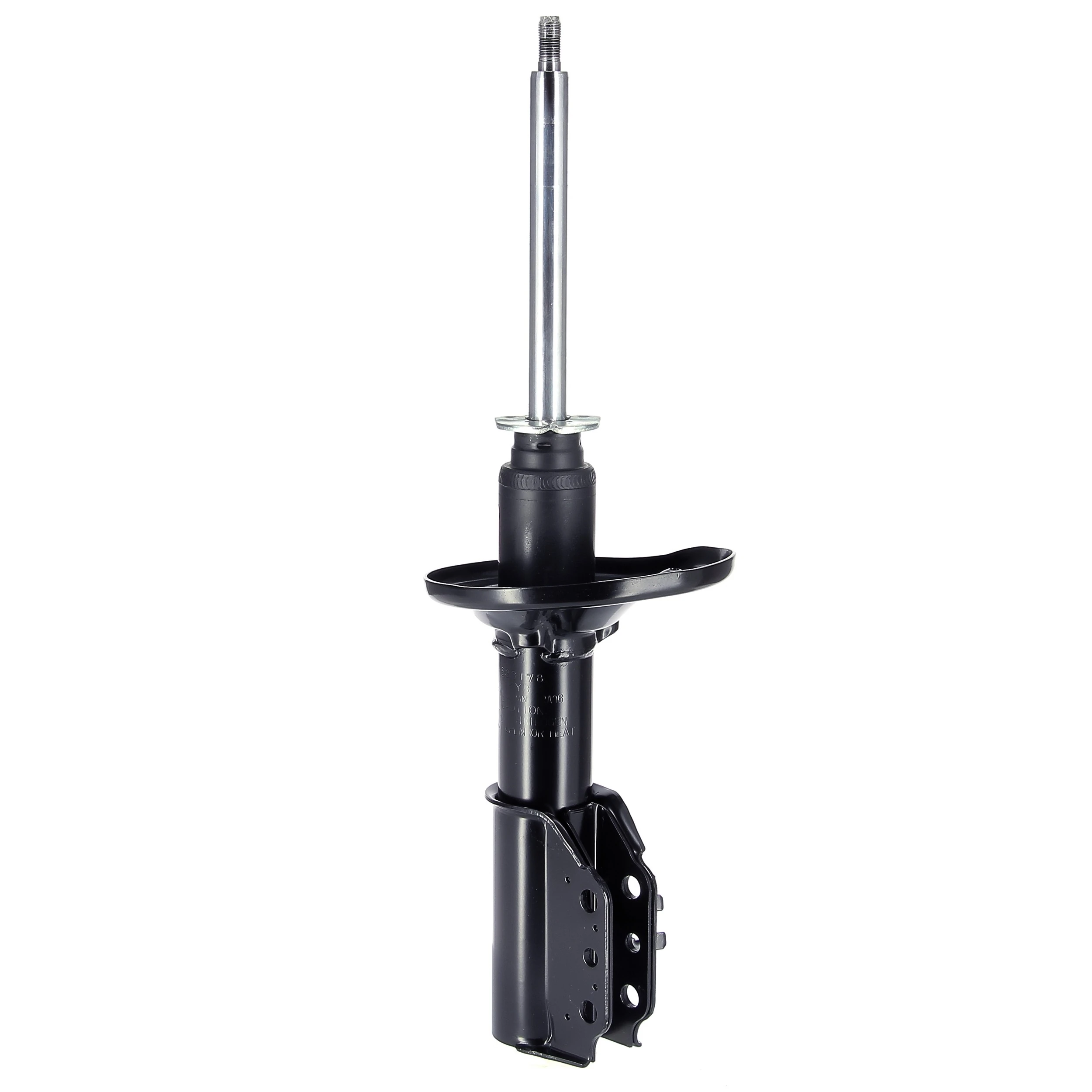 Amortyzator przedni prawy Mazda 323 F V hatchback (BA) (1994 - 1998) cena, od 77,37 USD