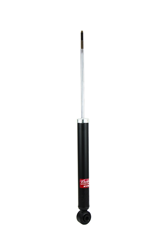 Amortyzator tylny Kayaba 343289 cena, od 32,52 USD