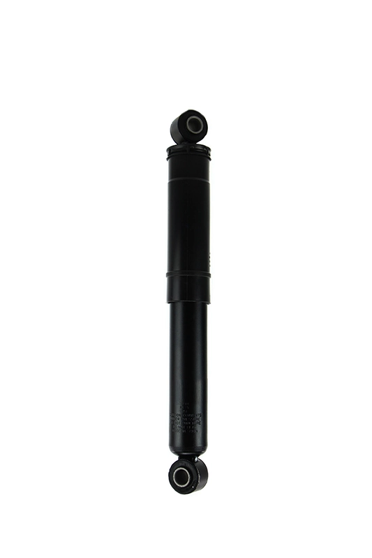 Amortyzator tylny Kayaba 345700 cena, od 37,21 USD