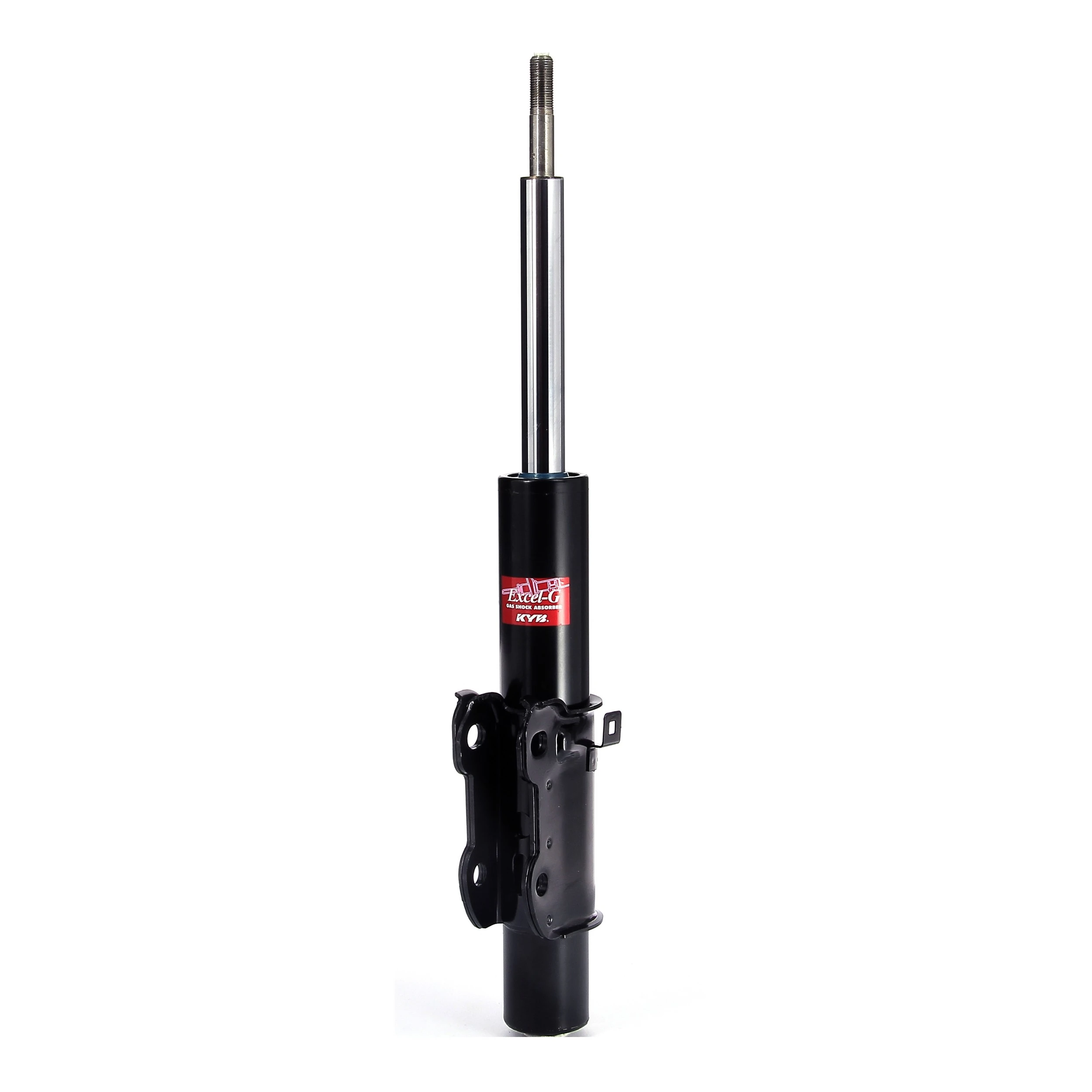 Amortyzator przedni Kayaba 331701 cena, od 68,59 USD
