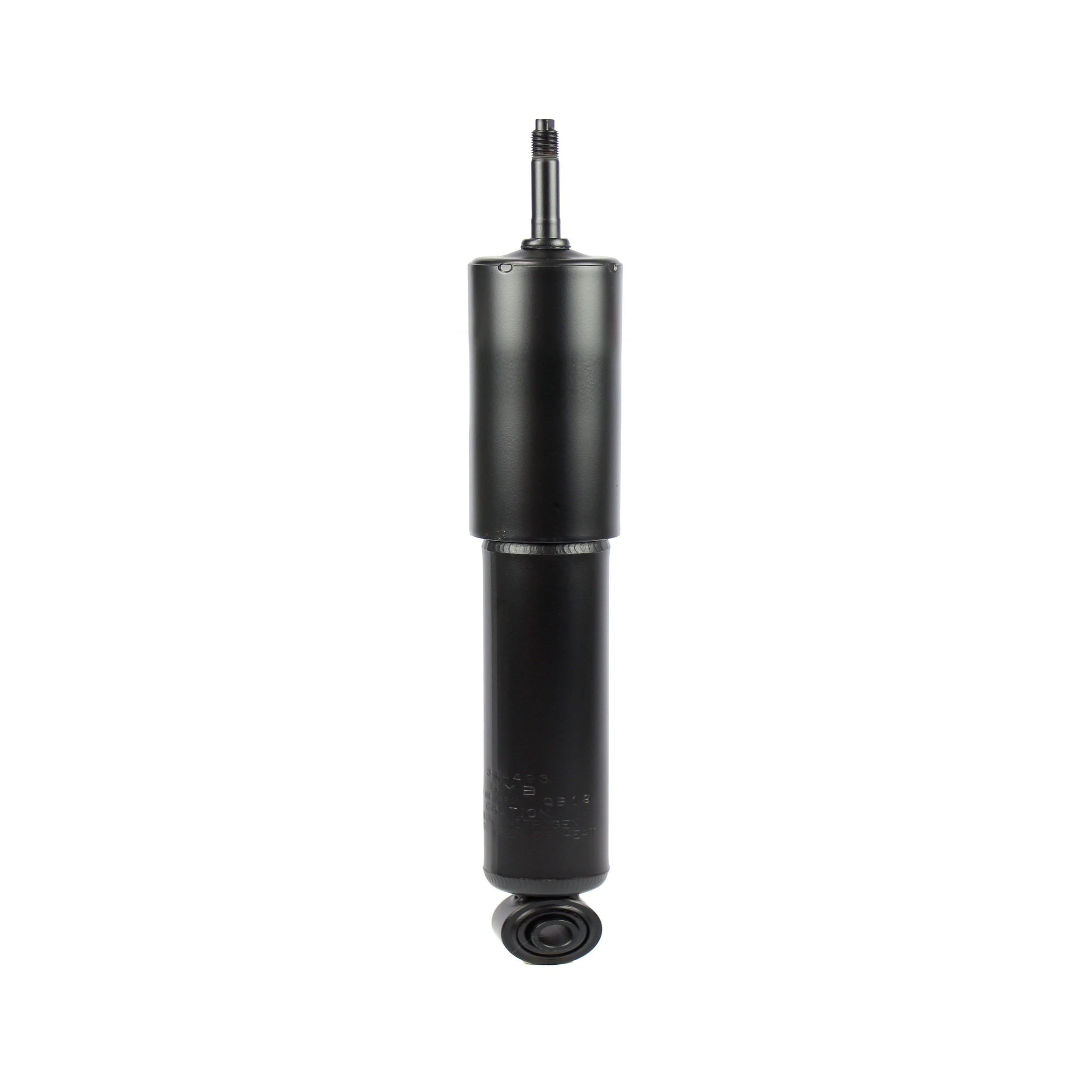 Amortyzator przedni Kayaba 344493 cena, od 37,97 USD