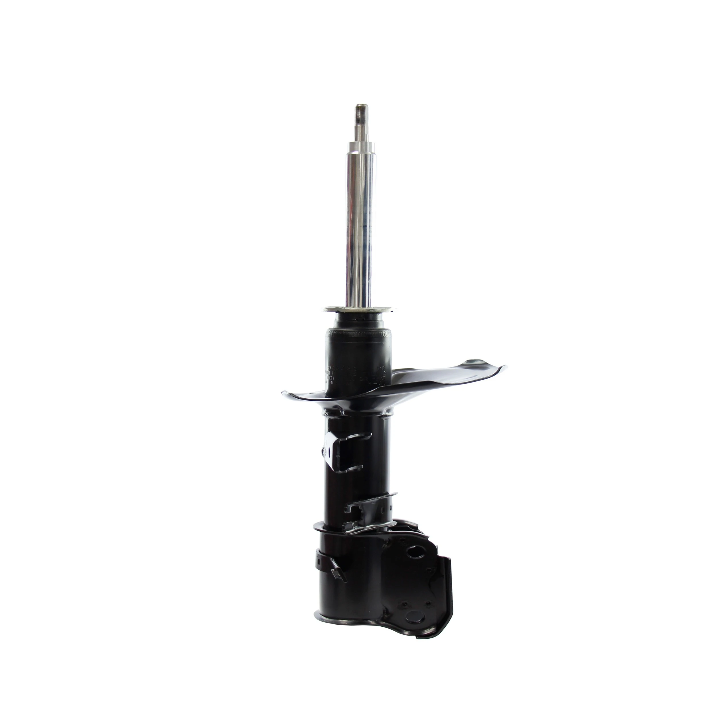 Amortyzator przedni prawy Kayaba 335030 cena, od 115,33 USD