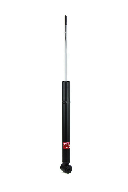 Amortyzator tylny Kayaba 343191 cena, od 41,52 USD