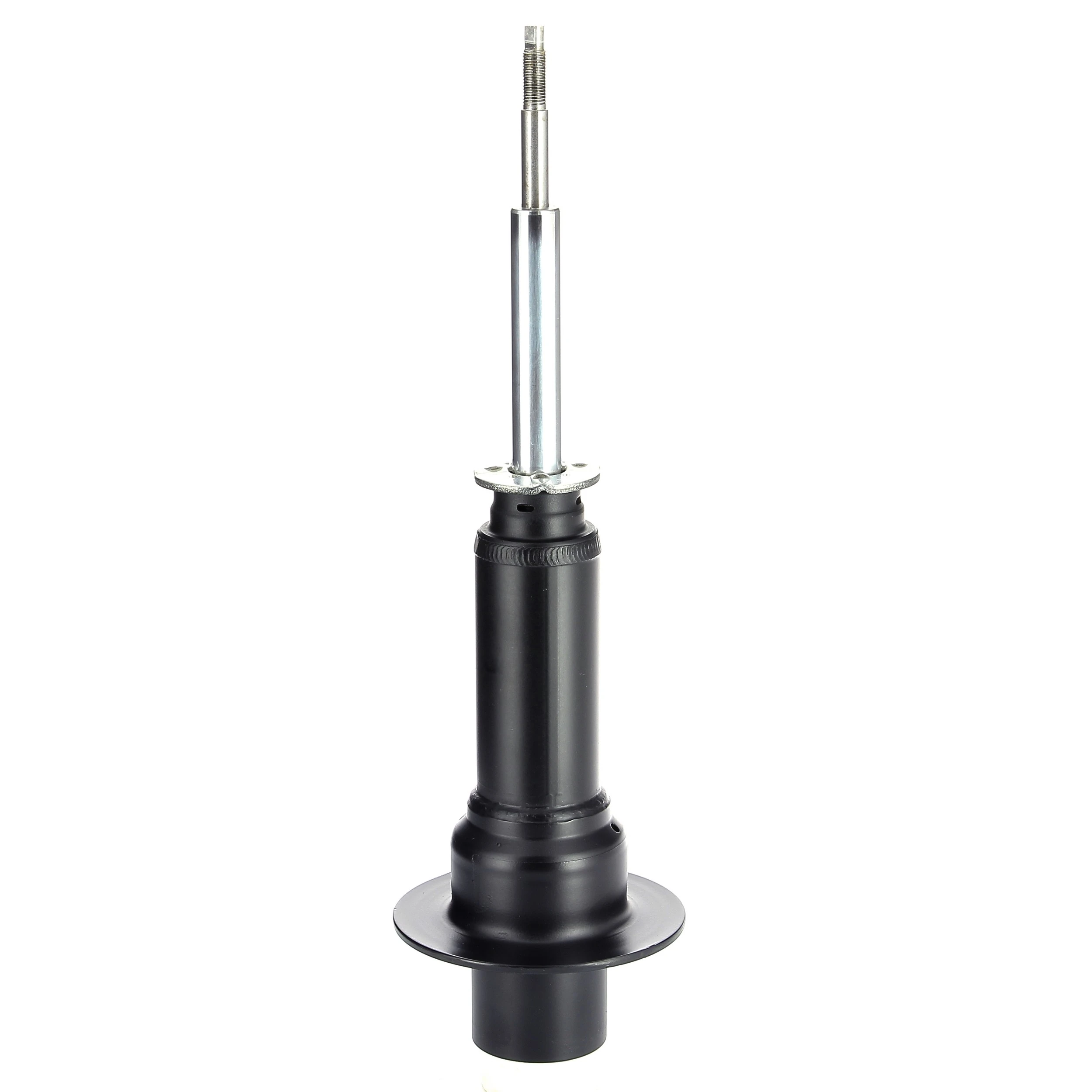 Amortyzator przedni Maxgear 111328