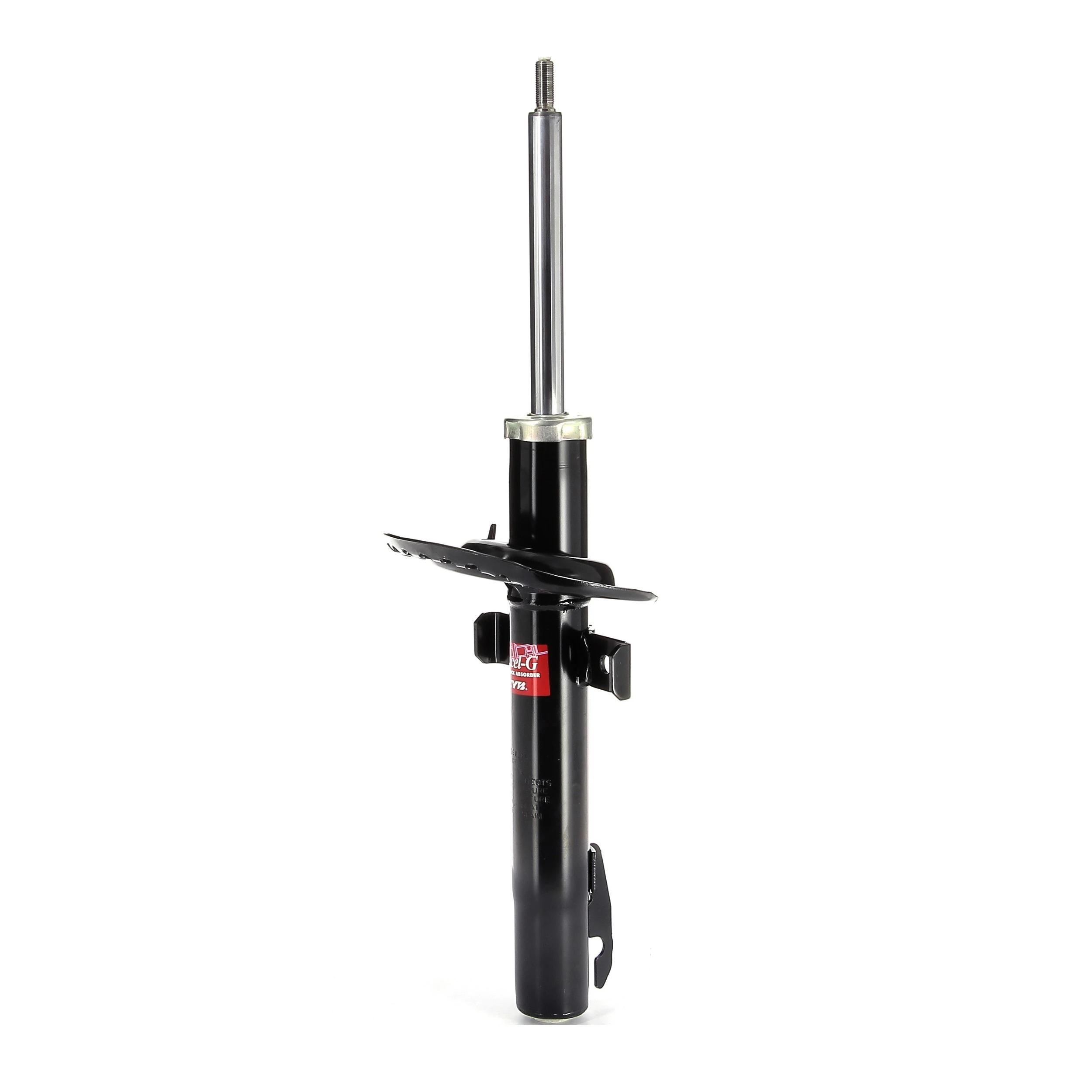 Amortyzator przedni Kayaba 334831 cena, od 64,72 USD