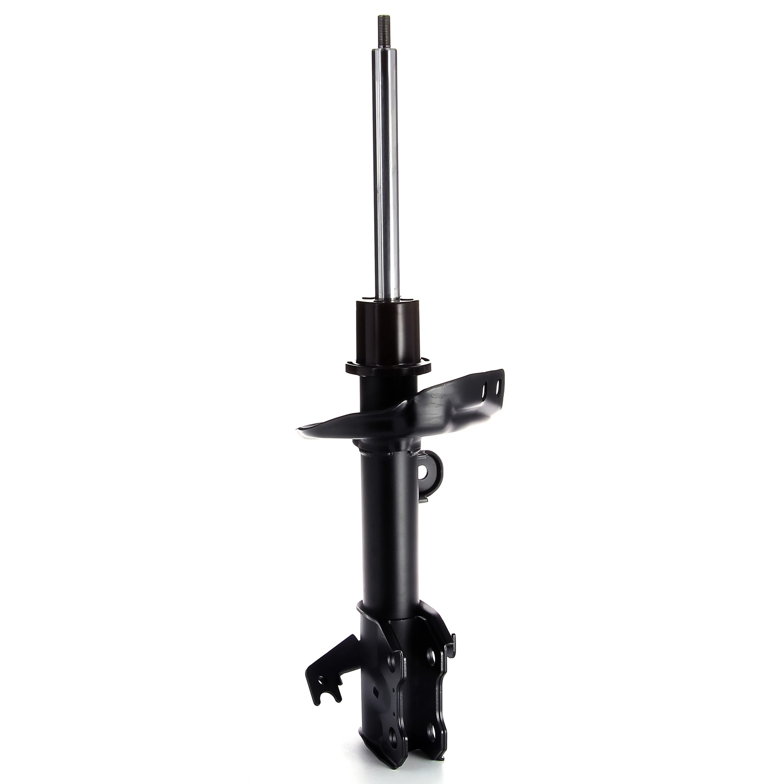 Amortyzator przedni lewy Kayaba 339262 cena, od 68,73 USD