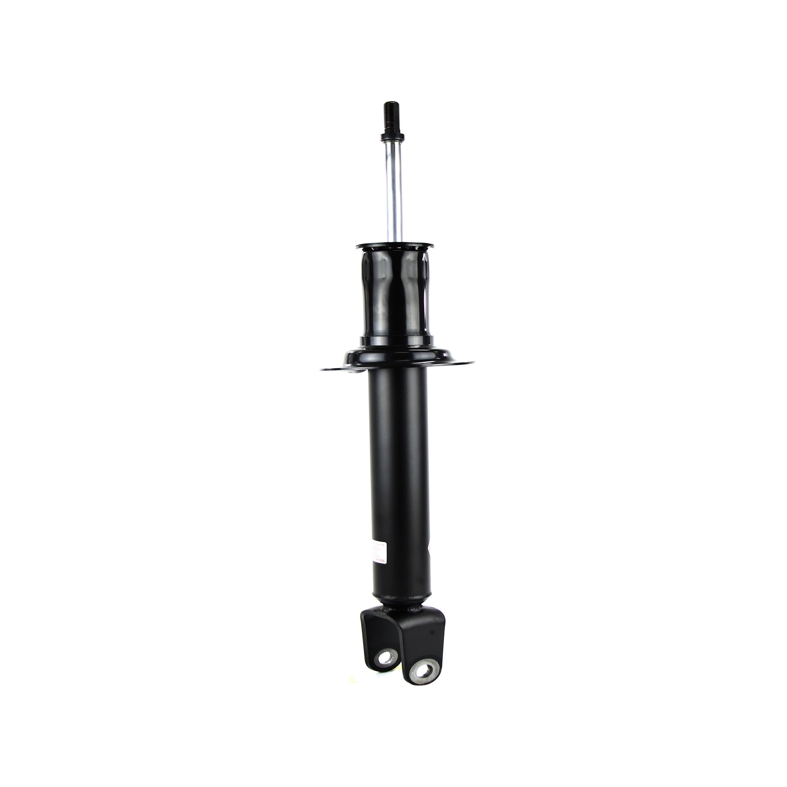 Amortyzator przedni Kayaba 551122 cena, od 53,48 USD