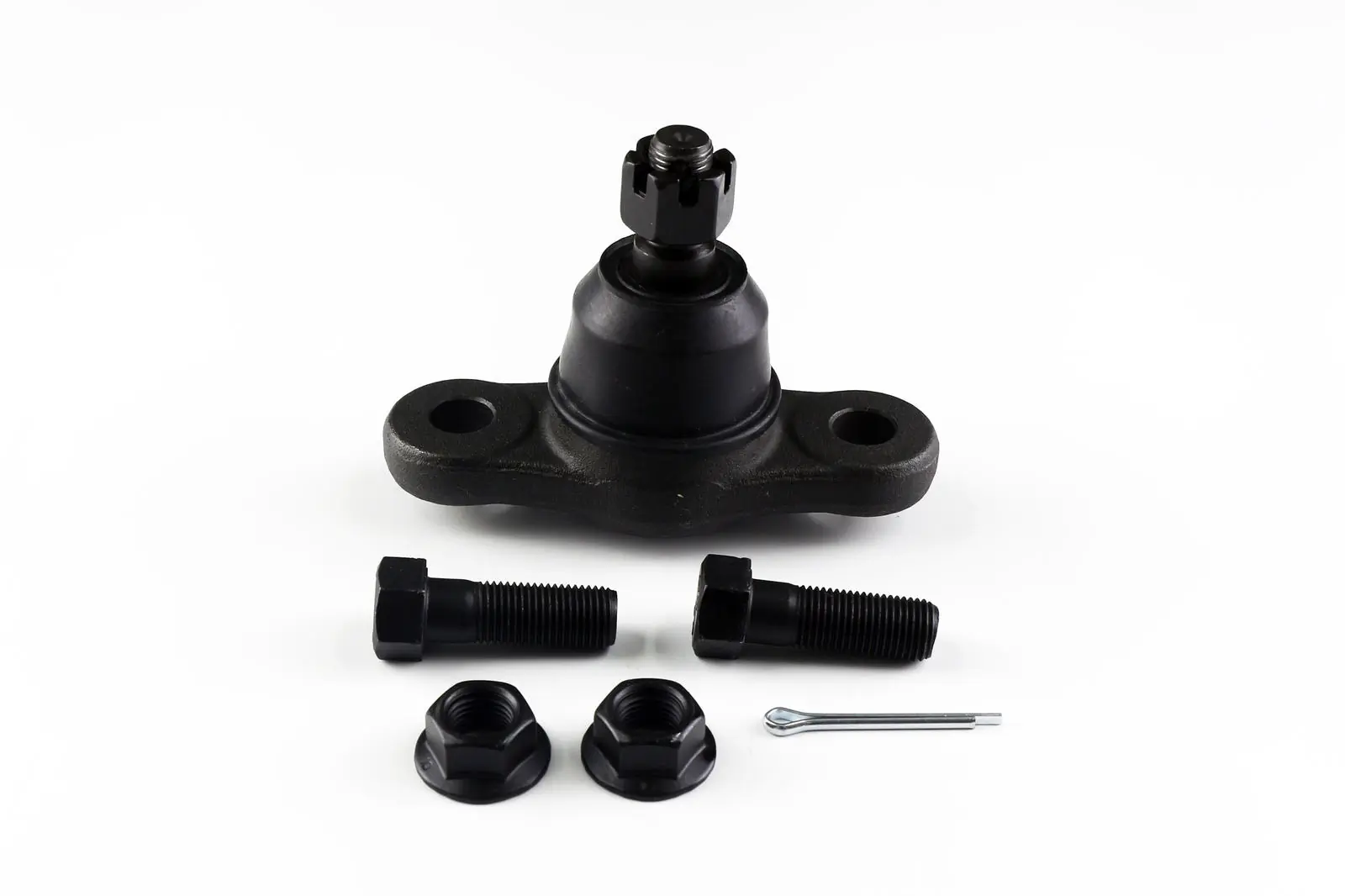  Sworzeń wahacza dolny KIA Magentis 2