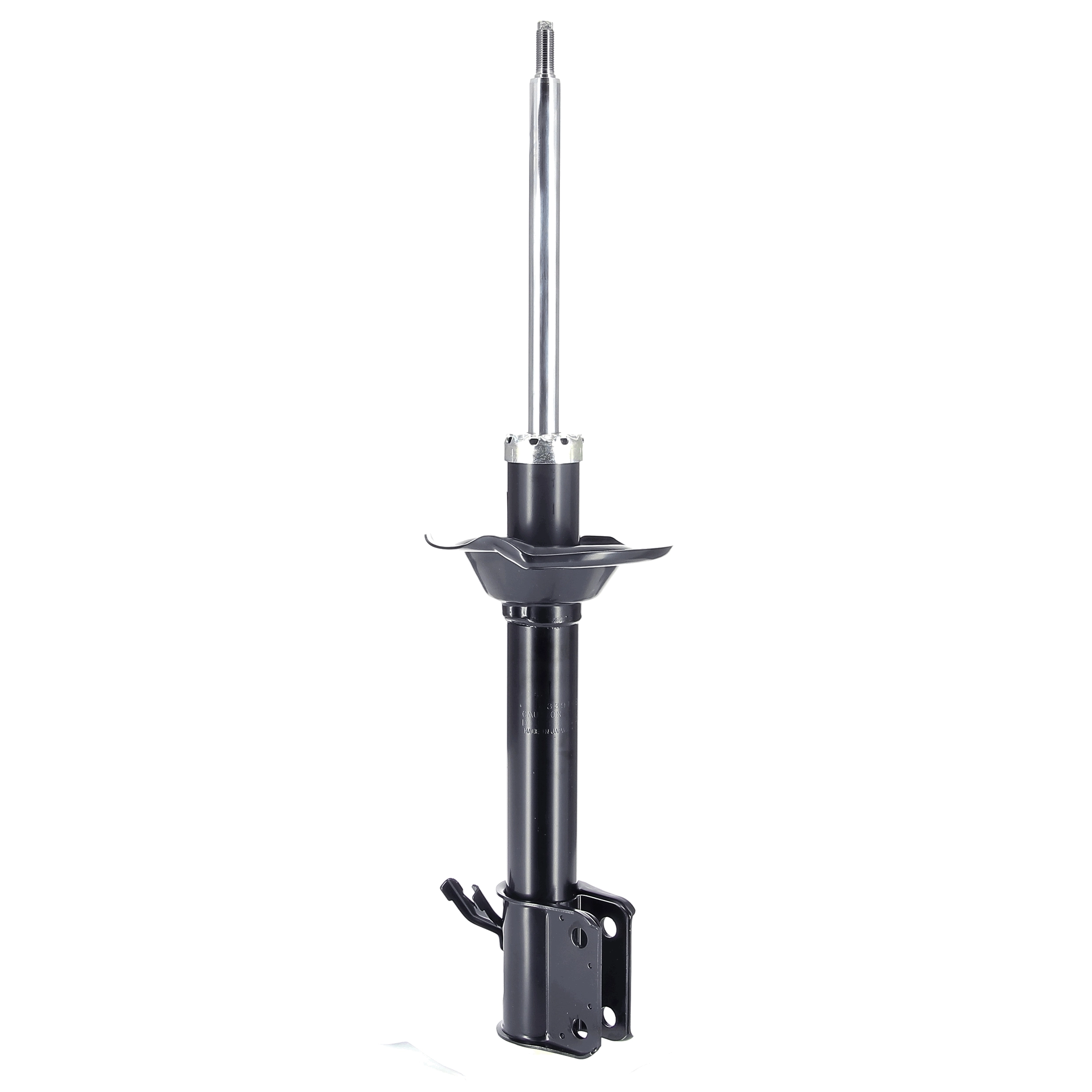 Amortyzator tylny prawy Kayaba 339149 cena, od 71,67 USD