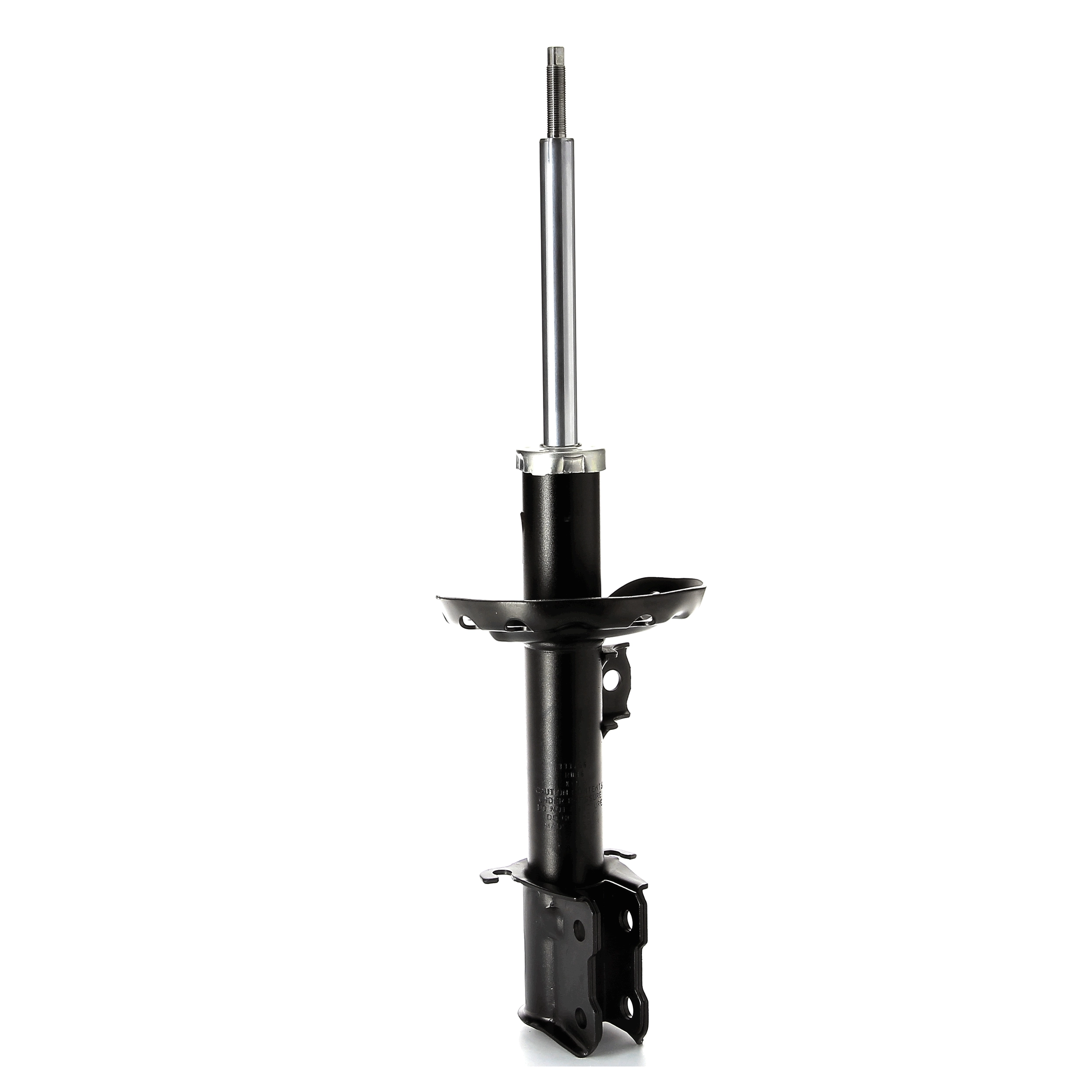 Amortyzator przedni lewy Kayaba 333756 cena, od 48,09 USD