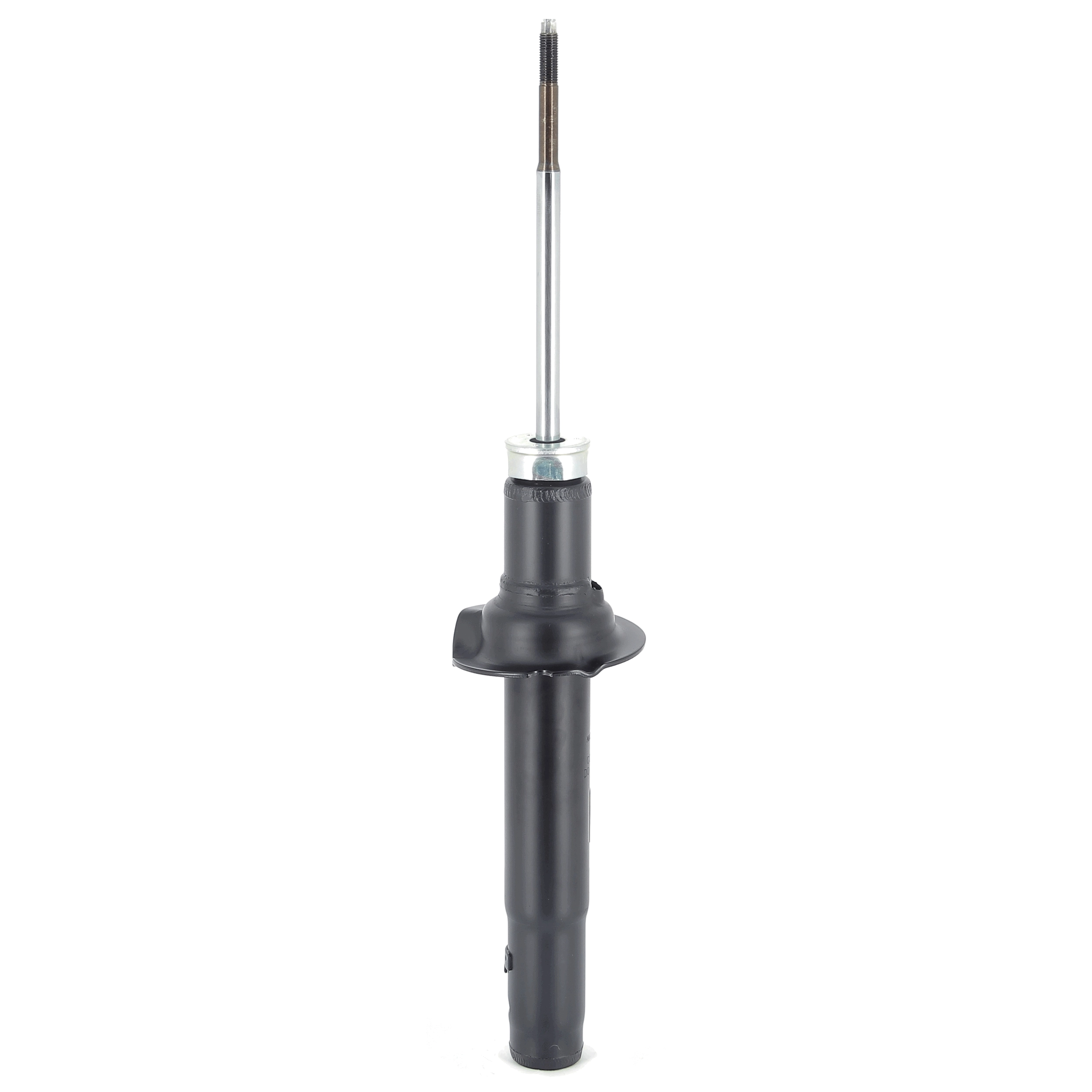 Amortyzator przedni Kayaba 341257 cena, od 50,09 USD