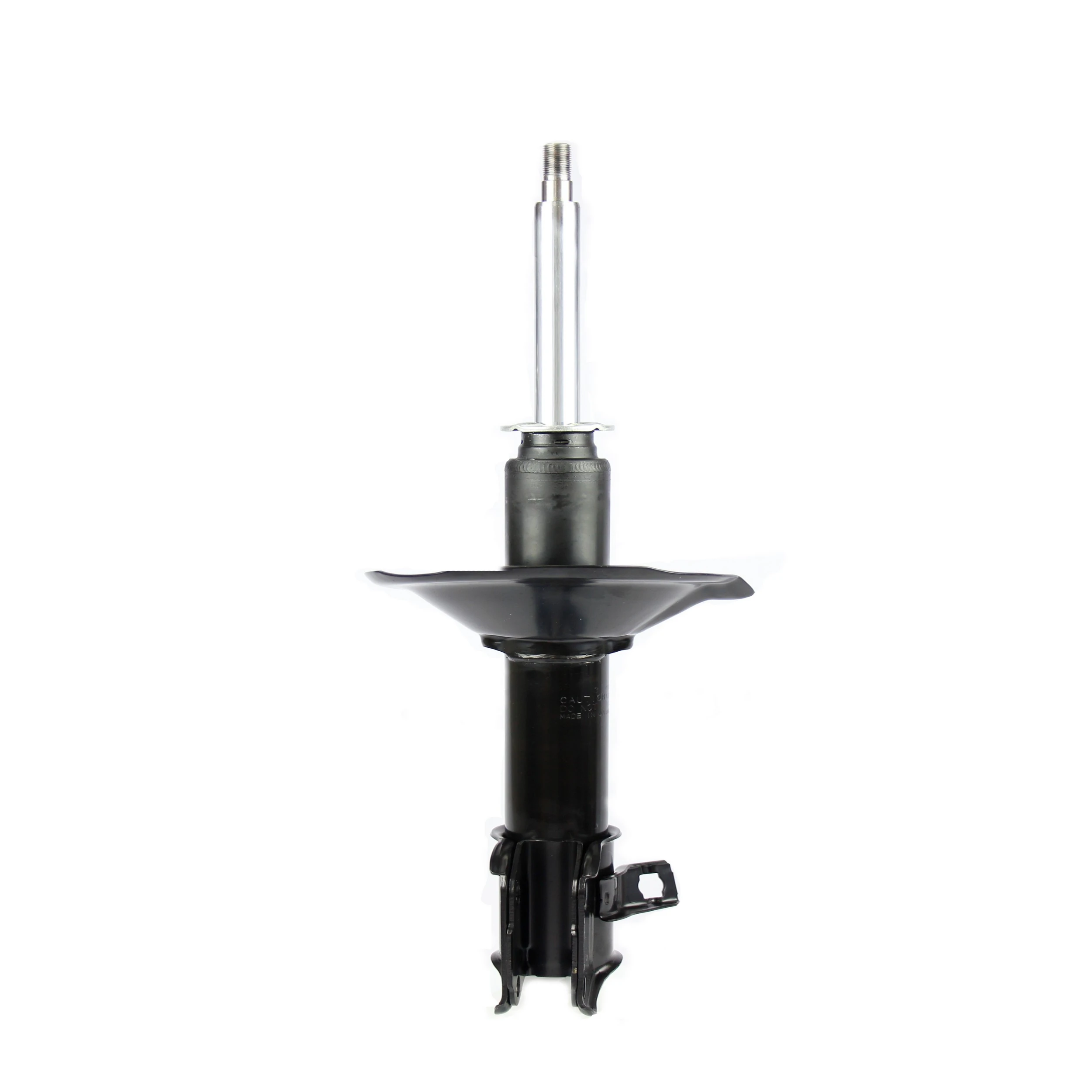 Amortyzator przedni lewy Kayaba 334167 cena, od 65,96 USD
