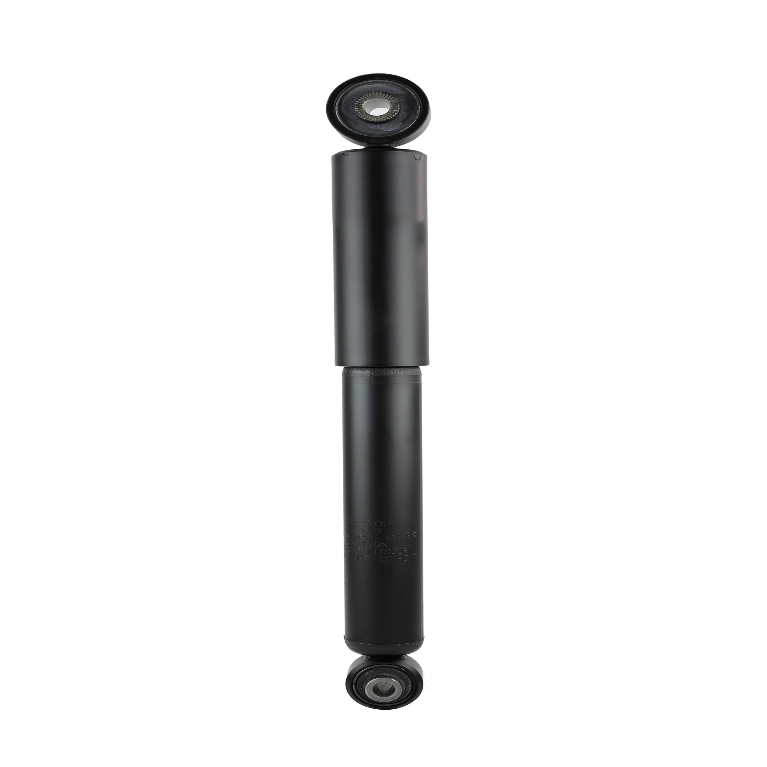 Amortyzator tylny prawy Kayaba 349203 cena, od 78,87 USD