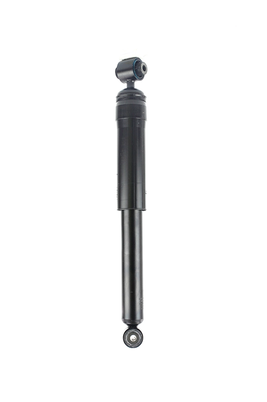 Amortyzator tylny Kayaba 344813 cena, od 42,69 USD