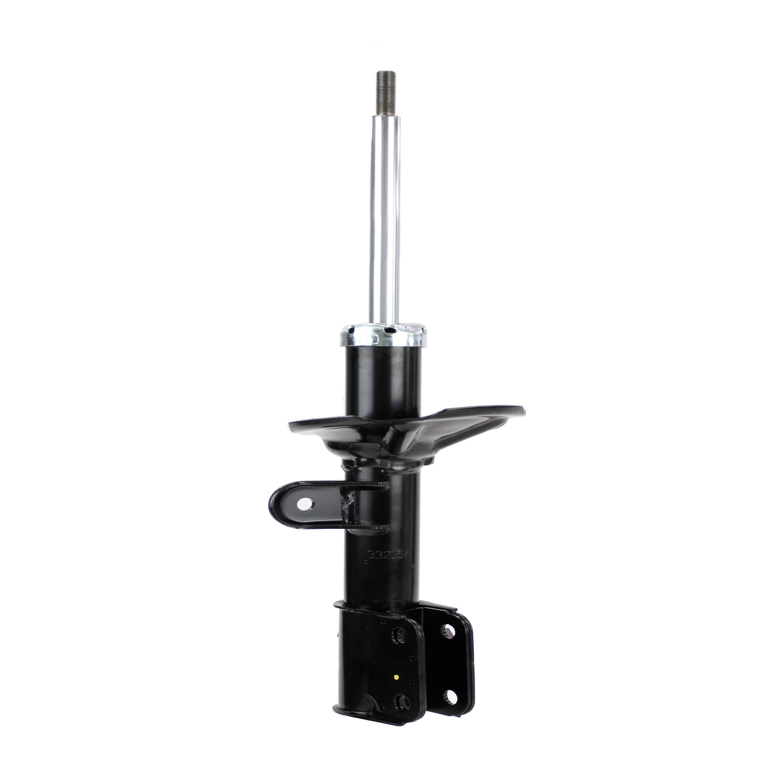 Amortyzator przedni prawy Kayaba 332154 cena, od 71,44 USD