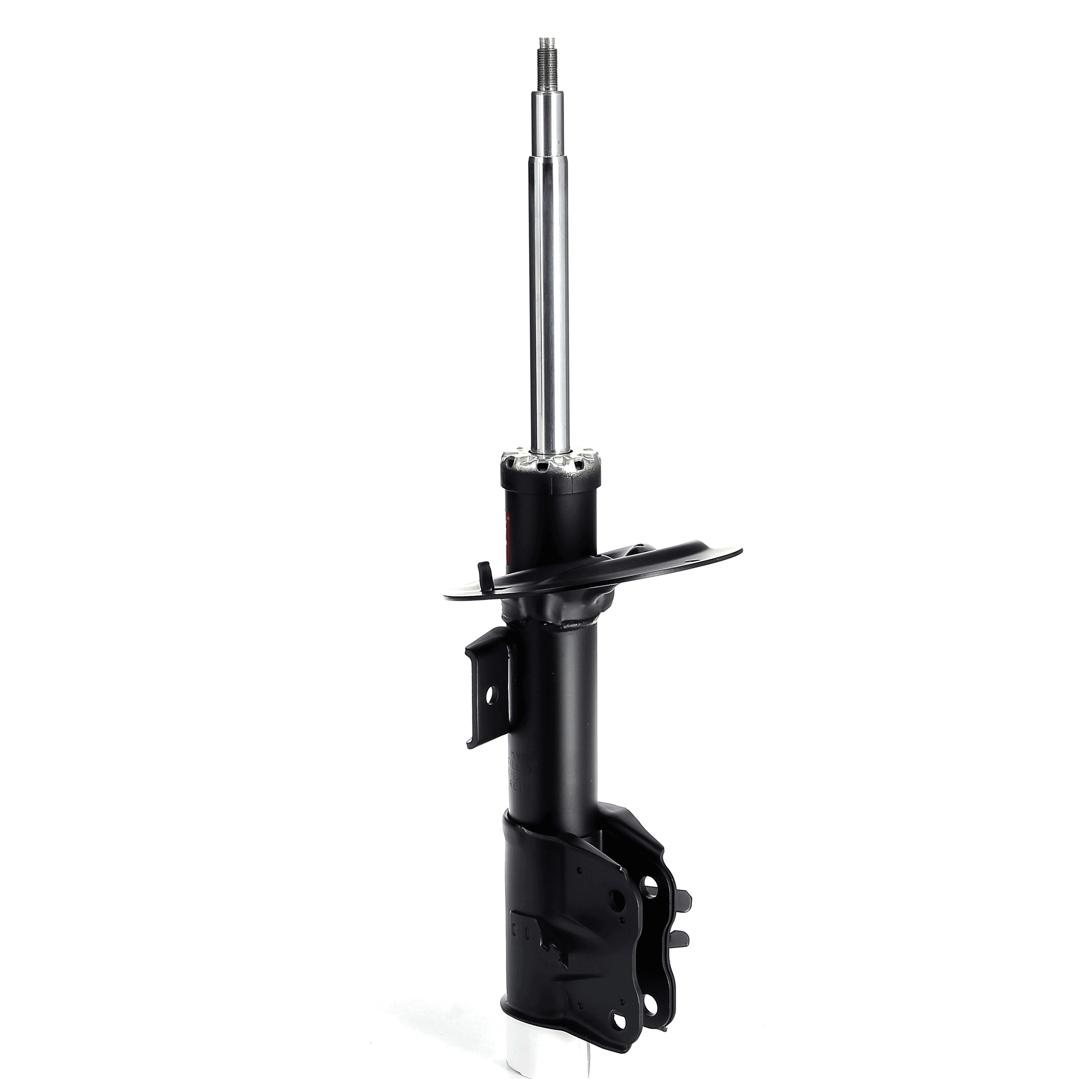 Amortyzator przedni prawy Kayaba 334438 cena, od 73,91 USD