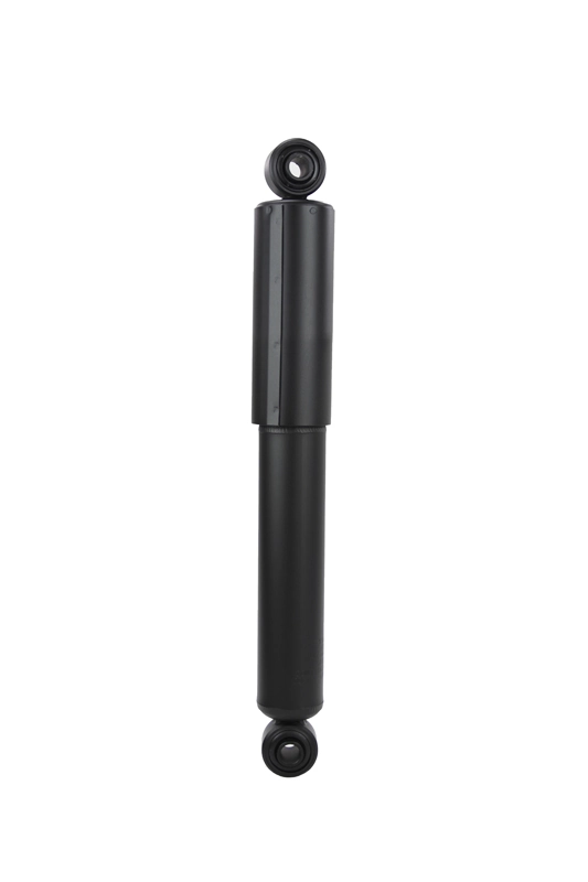 Amortyzator tylny Kayaba 345041 cena, od 42,00 USD