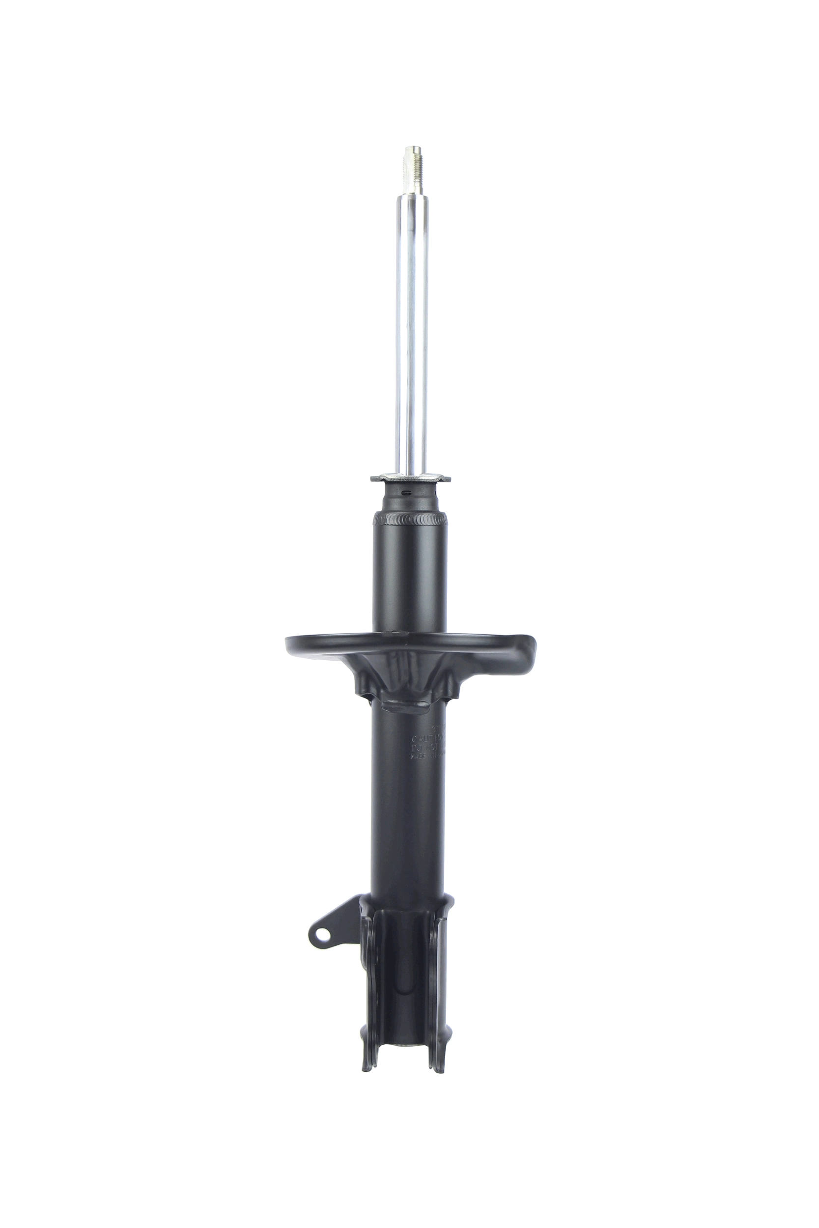 Amortyzator tylny prawy Kayaba 334201 cena, od 65,74 USD