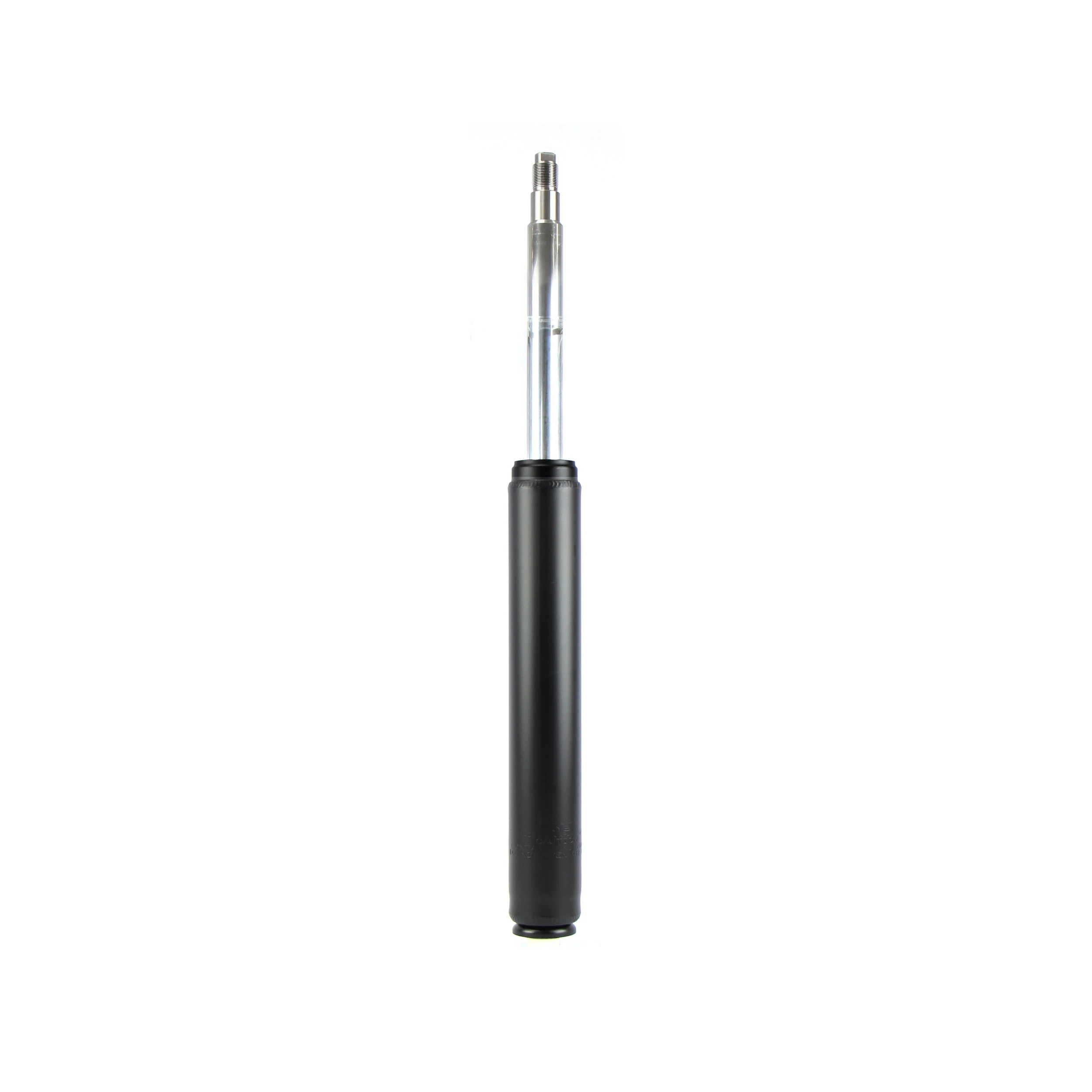Amortyzator przedni Kayaba 365053 cena, od 60,68 USD