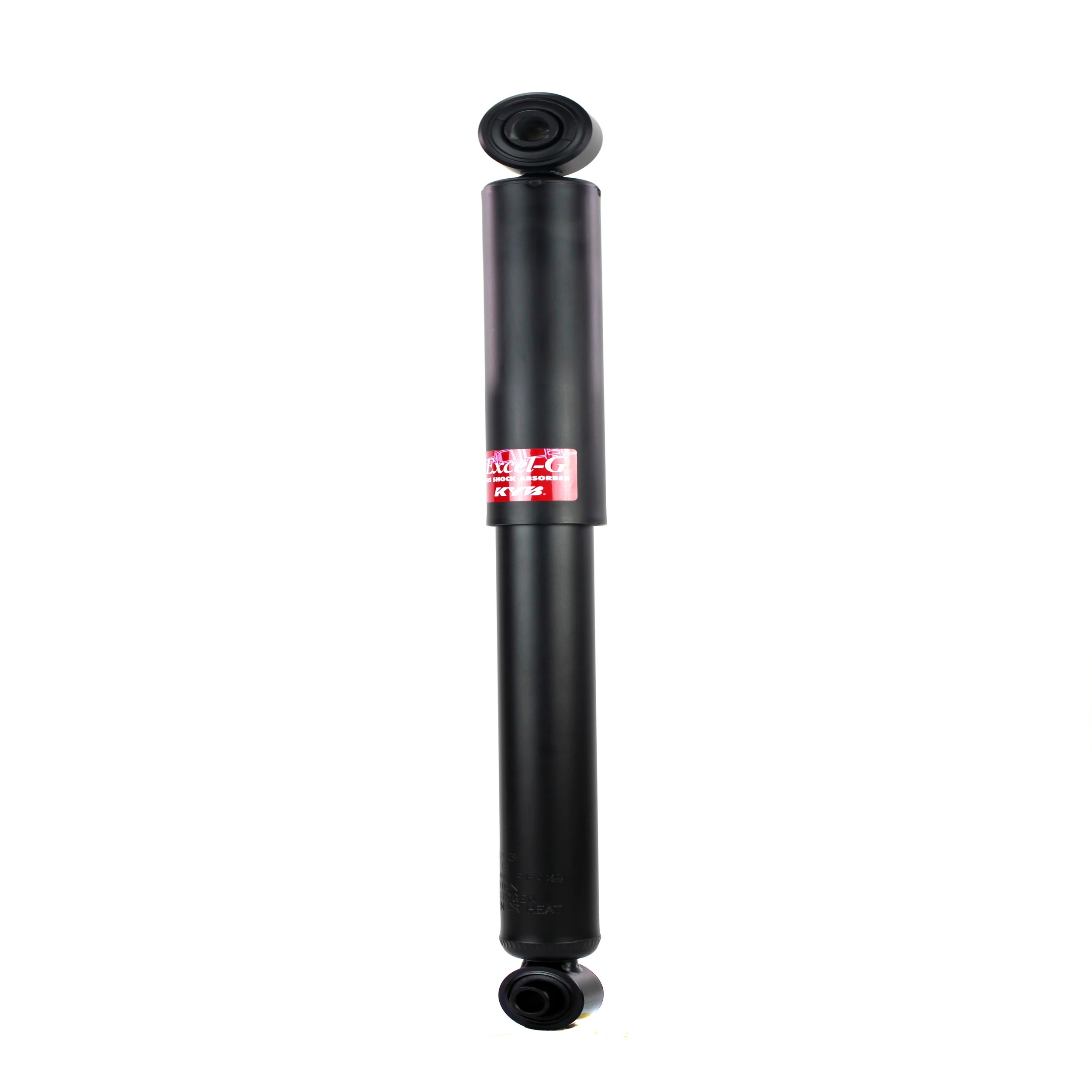 Amortyzator tylny Ford Transit V