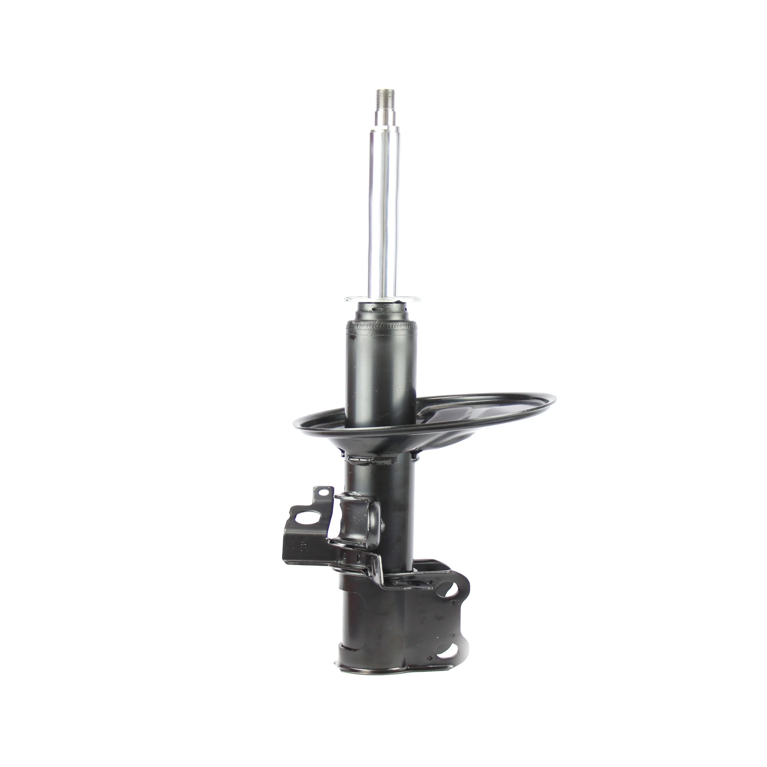 Amortyzator przedni prawy Toyota Previa minivan (ACR3) (2000 - 2006) cena, od 107,03 USD