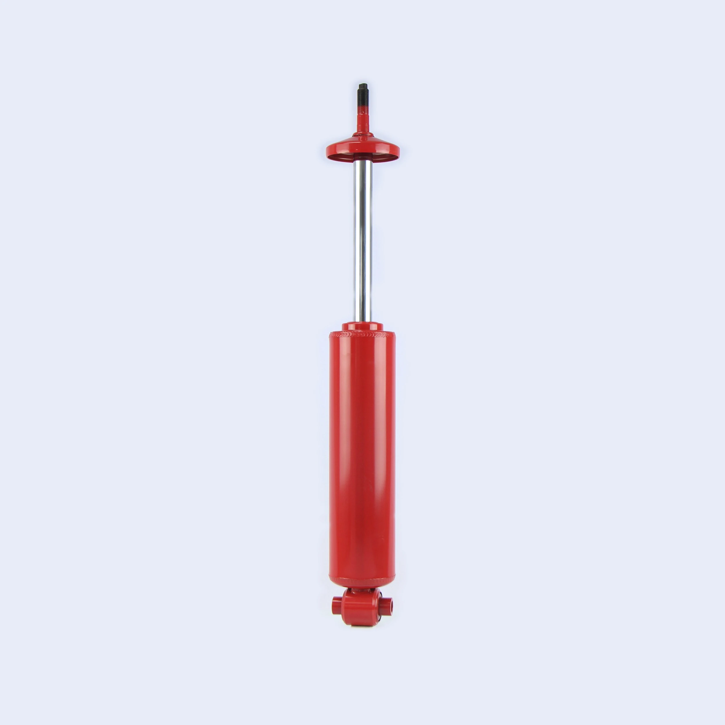 Amortyzator tylny Kayaba 845017 cena, od 38,88 USD