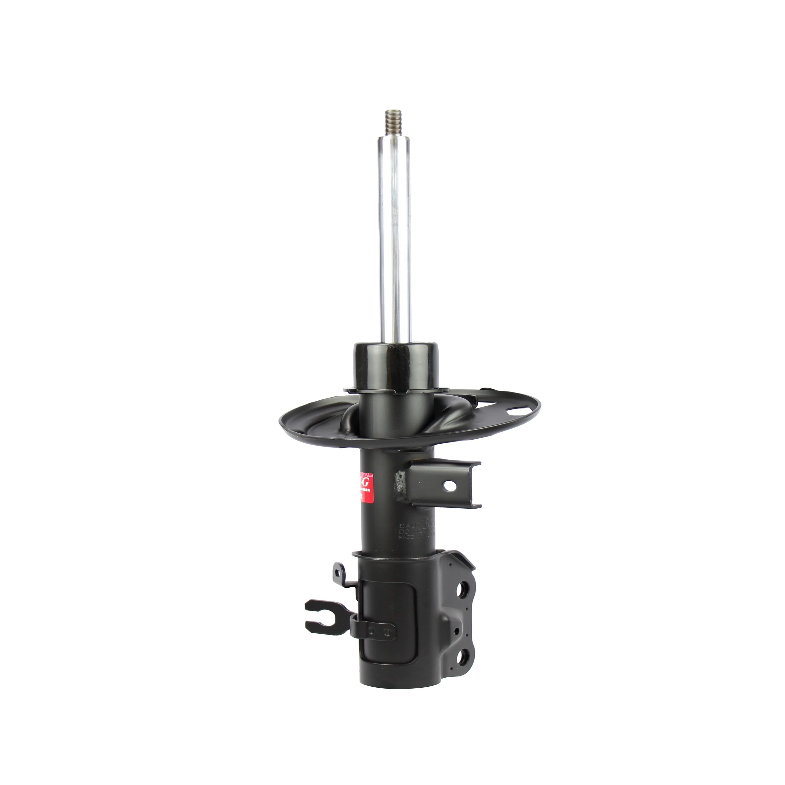 Amortyzator przedni prawy Kayaba 339404 cena, od 77,84 USD