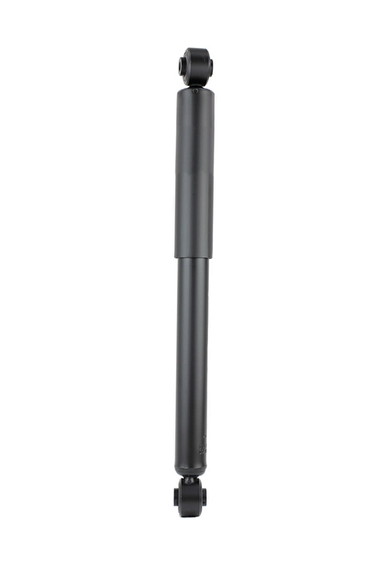 Amortyzator tylny Kayaba 343319 cena, od 30,06 USD