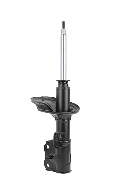 Amortyzator przedni lewy Kayaba 334175 cena, od 115,92 USD