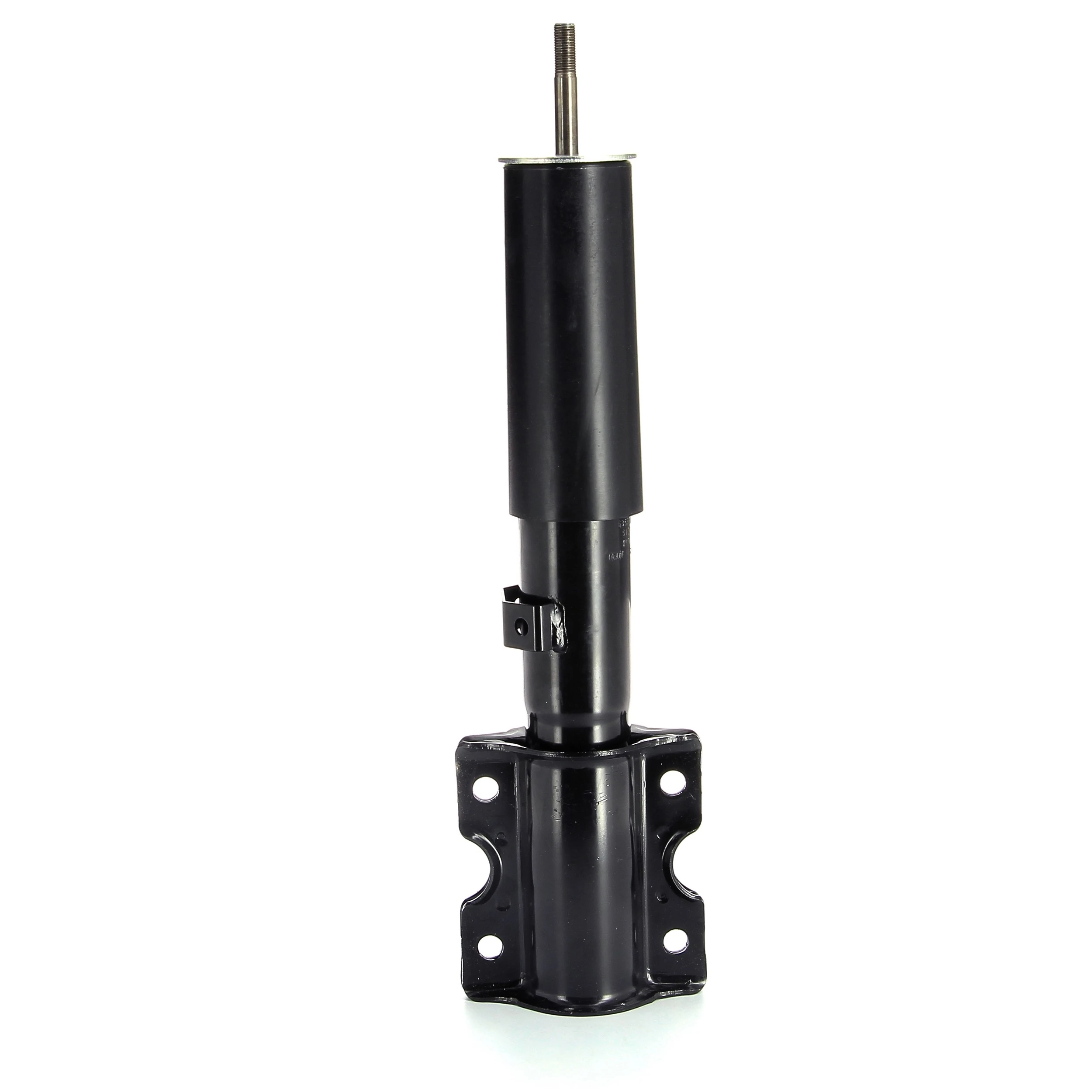 Amortyzator przedni Kayaba 635800 cena, od 58,11 USD
