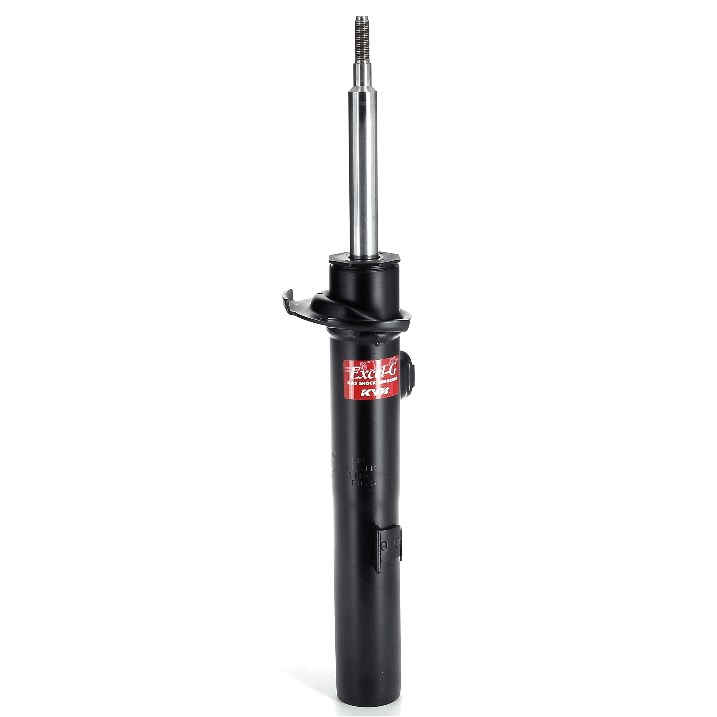 Amortyzator przedni prawy BMW 3 