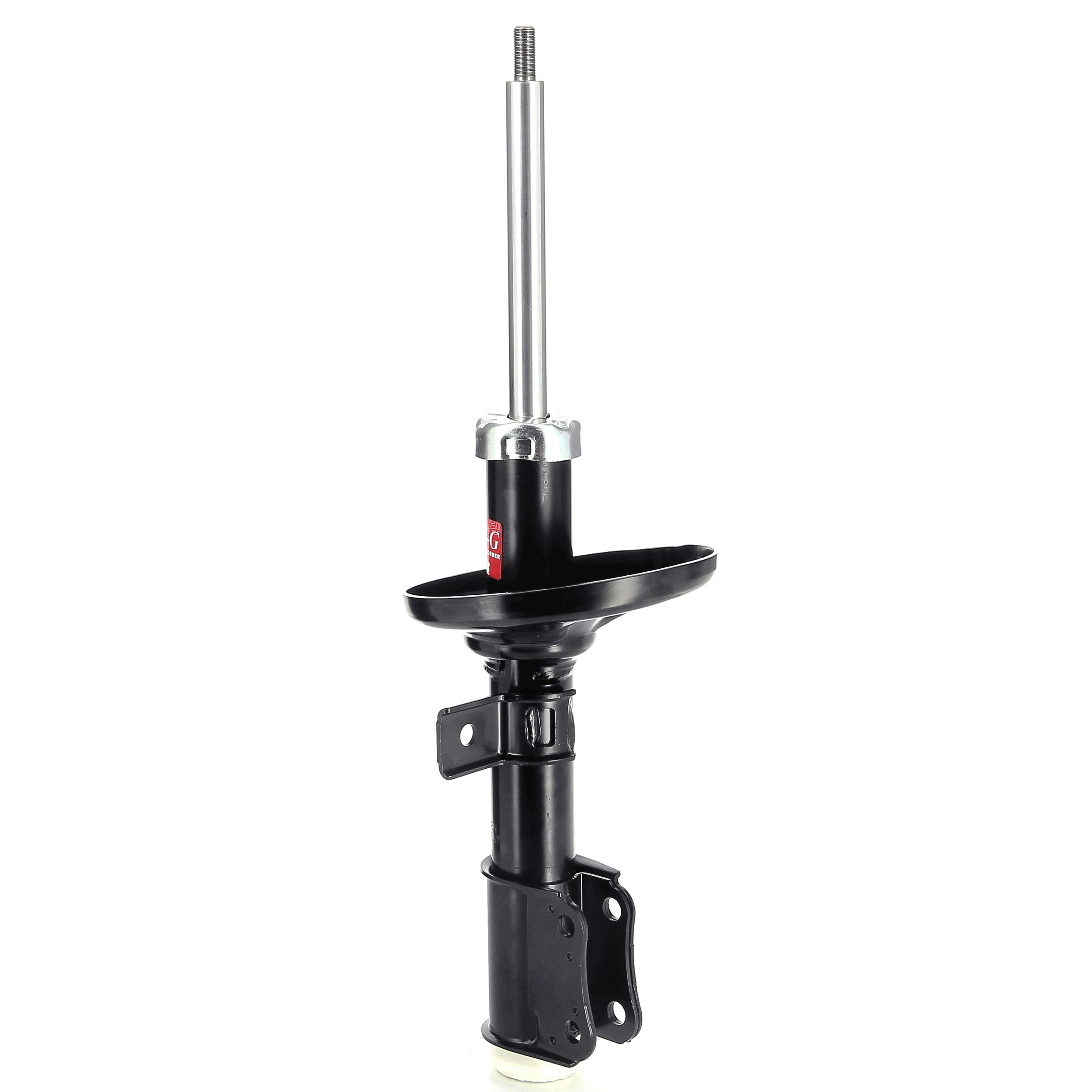 Amortyzator przedni prawy Kayaba 333431 cena, od 54,18 USD