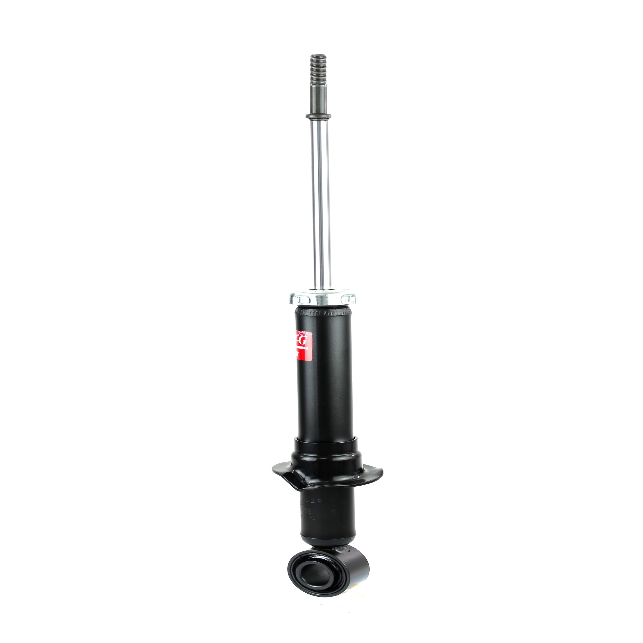 Amortyzator tylny Kayaba 341321 cena, od 43,55 USD