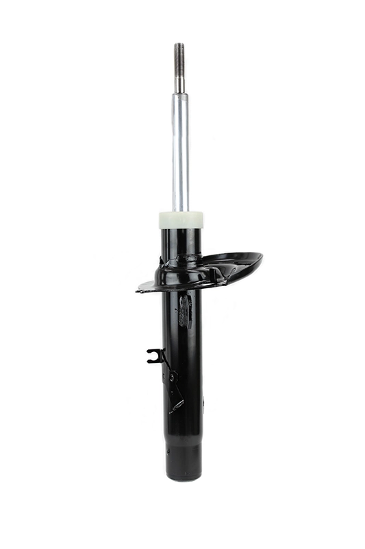 Amortyzator przedni lewy Kayaba 339805 cena, od 61,76 USD