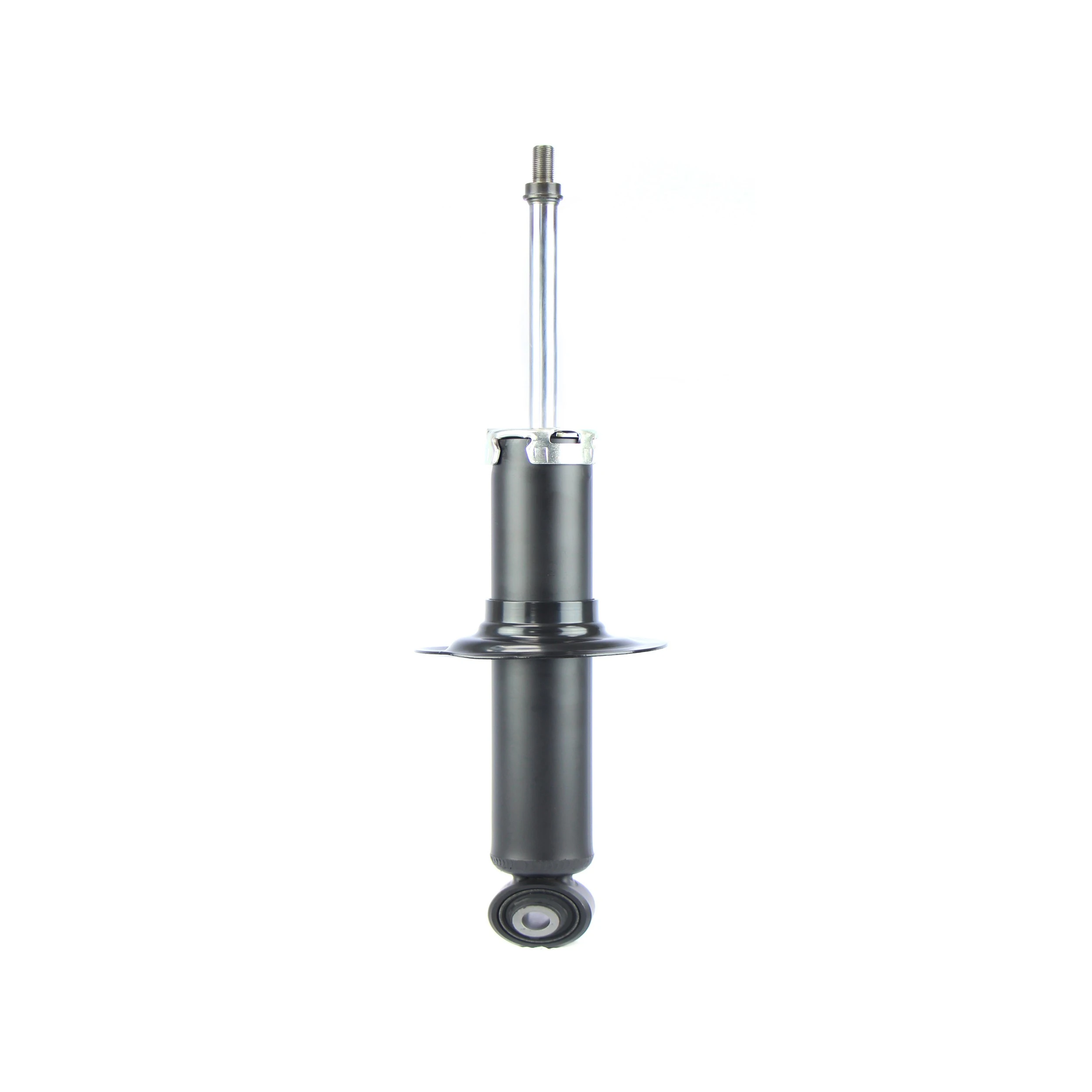 Amortyzator tylny Kayaba 341486 cena, od 57,20 USD