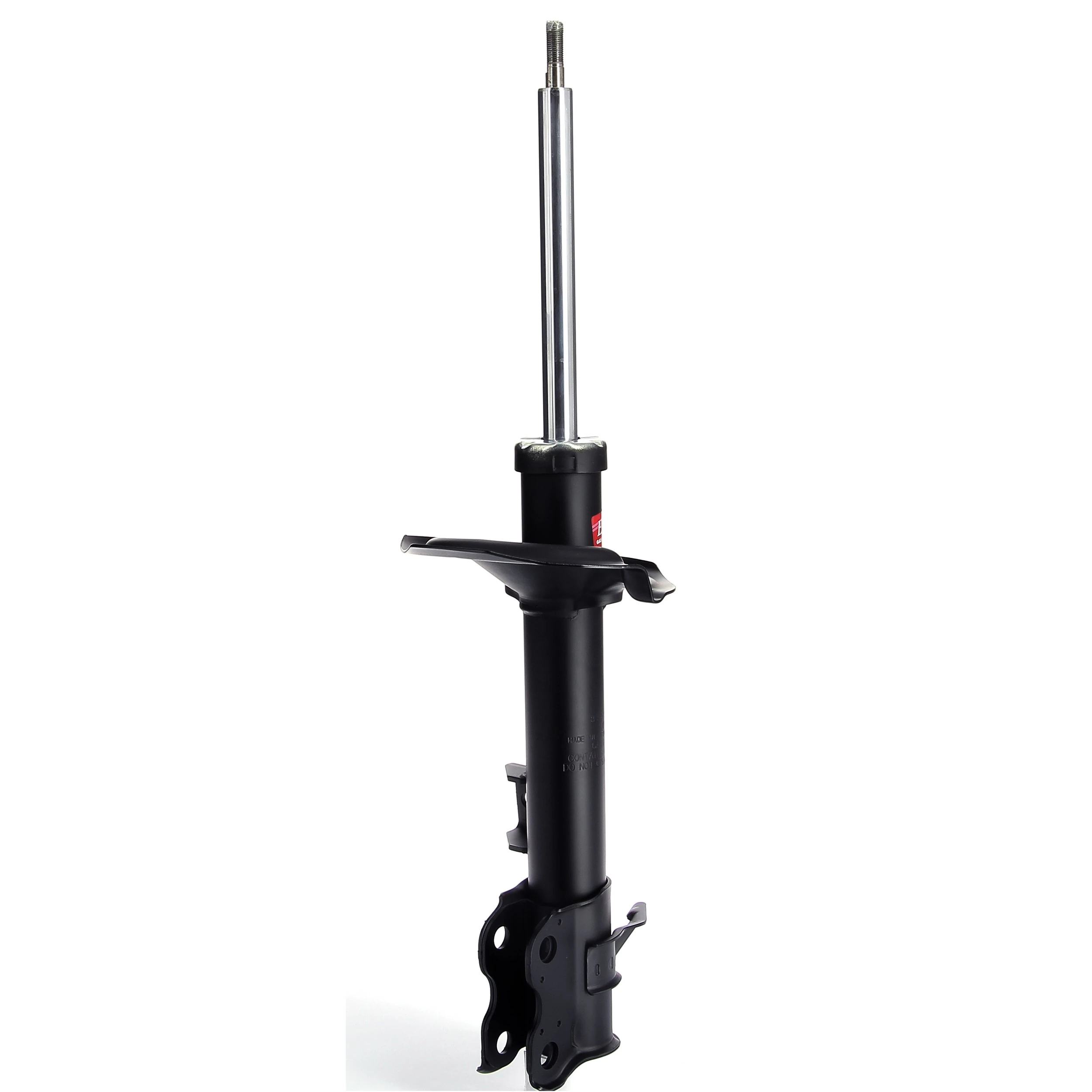 334362 Kayaba Amortyzator tylny prawy