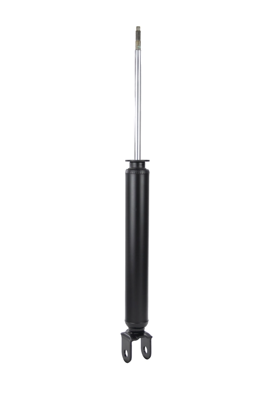 Amortyzator tylny Kayaba 349243 cena, od 39,82 USD