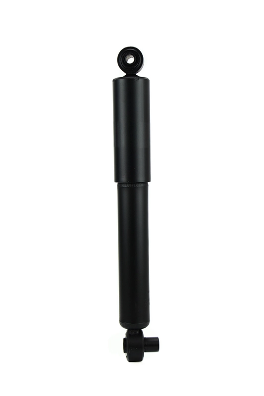 Amortyzator przedni Kayaba 344306 cena, od 30,06 USD