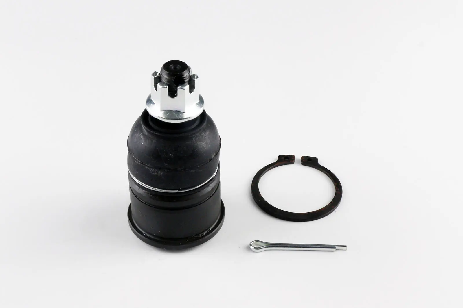 Do koszyka Sworzeń wahacza dolny Honda Civic VI EJ9, EK3/4