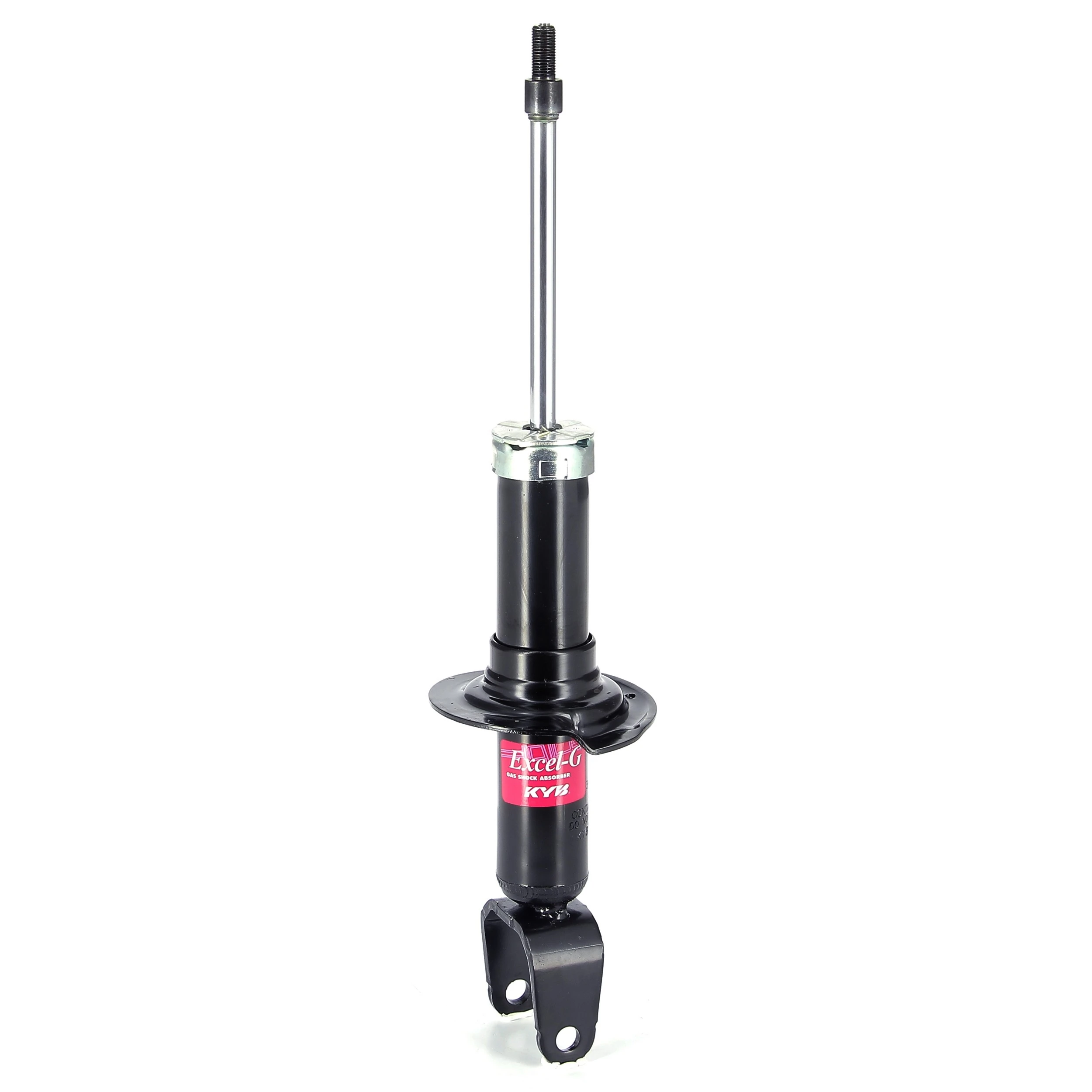 Amortyzator tylny Subaru Tribeca