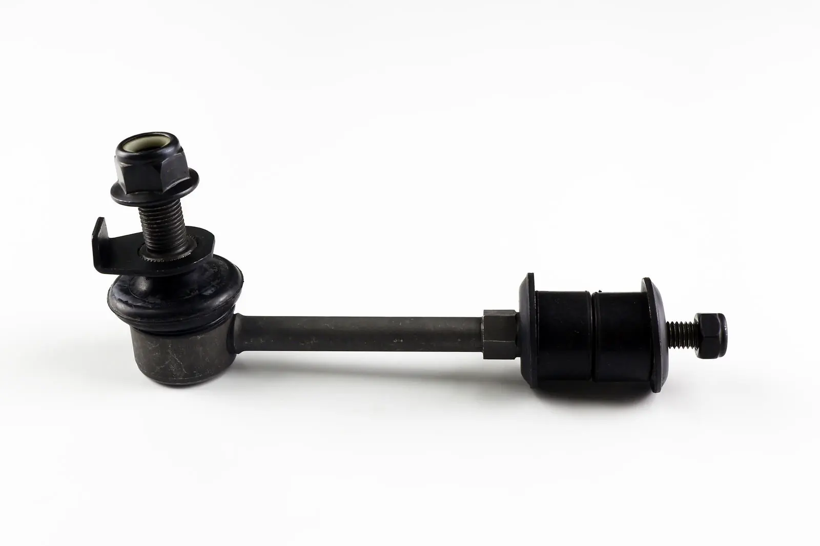 Łącznik stabilizatora tylnego do Toyota Land Cruiser 90 J9
