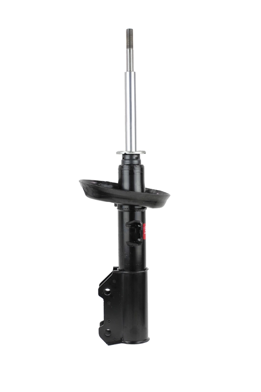 Amortyzator przedni lewy Kayaba 339376 cena, od 68,40 USD